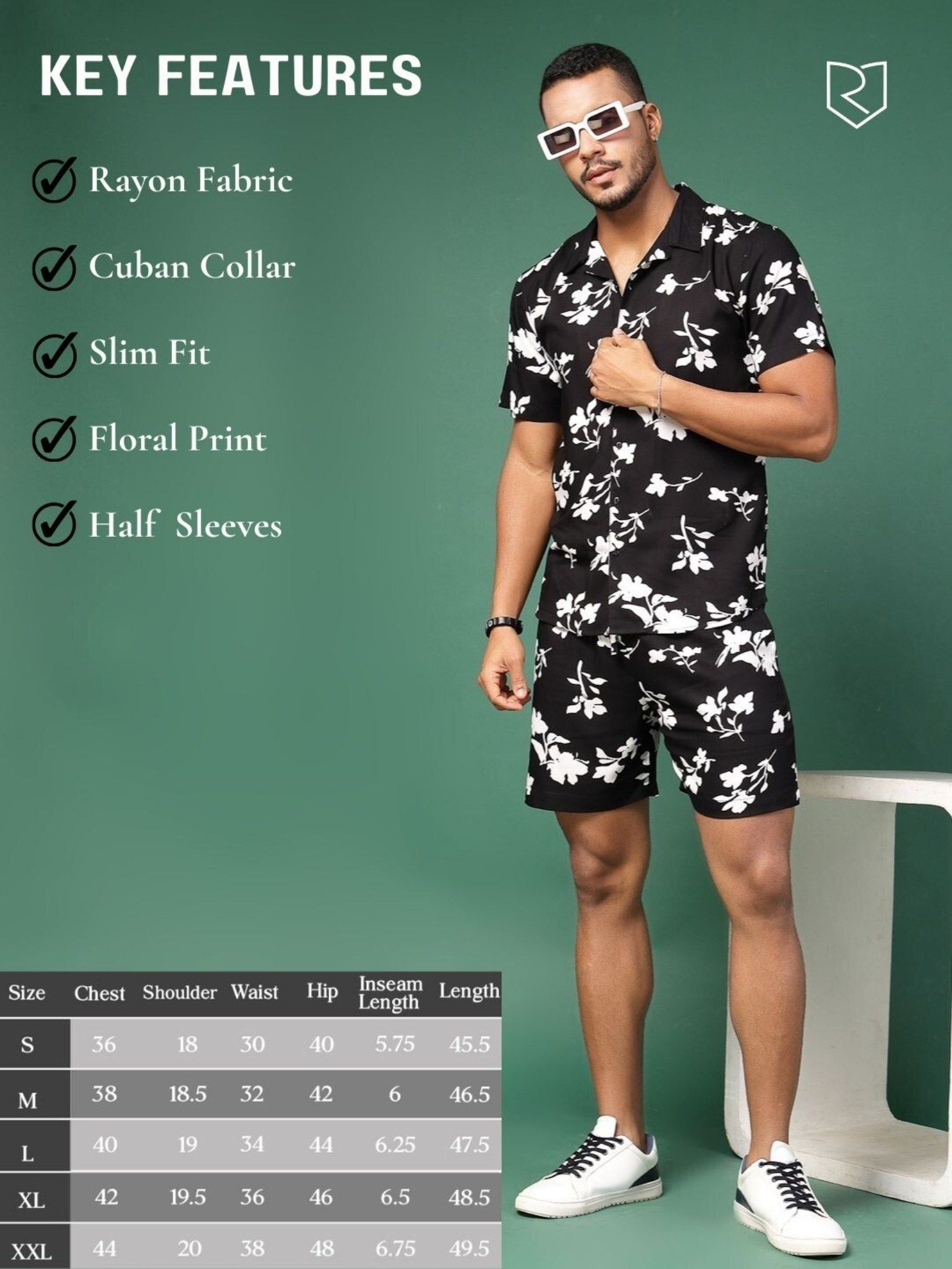 product image2