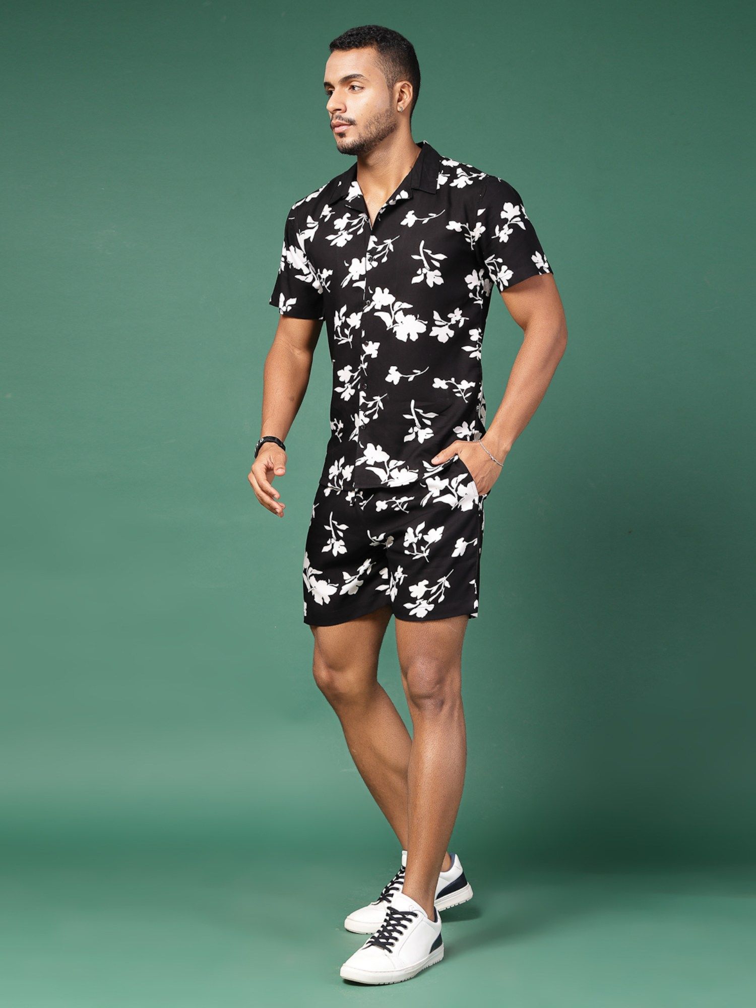 product image4