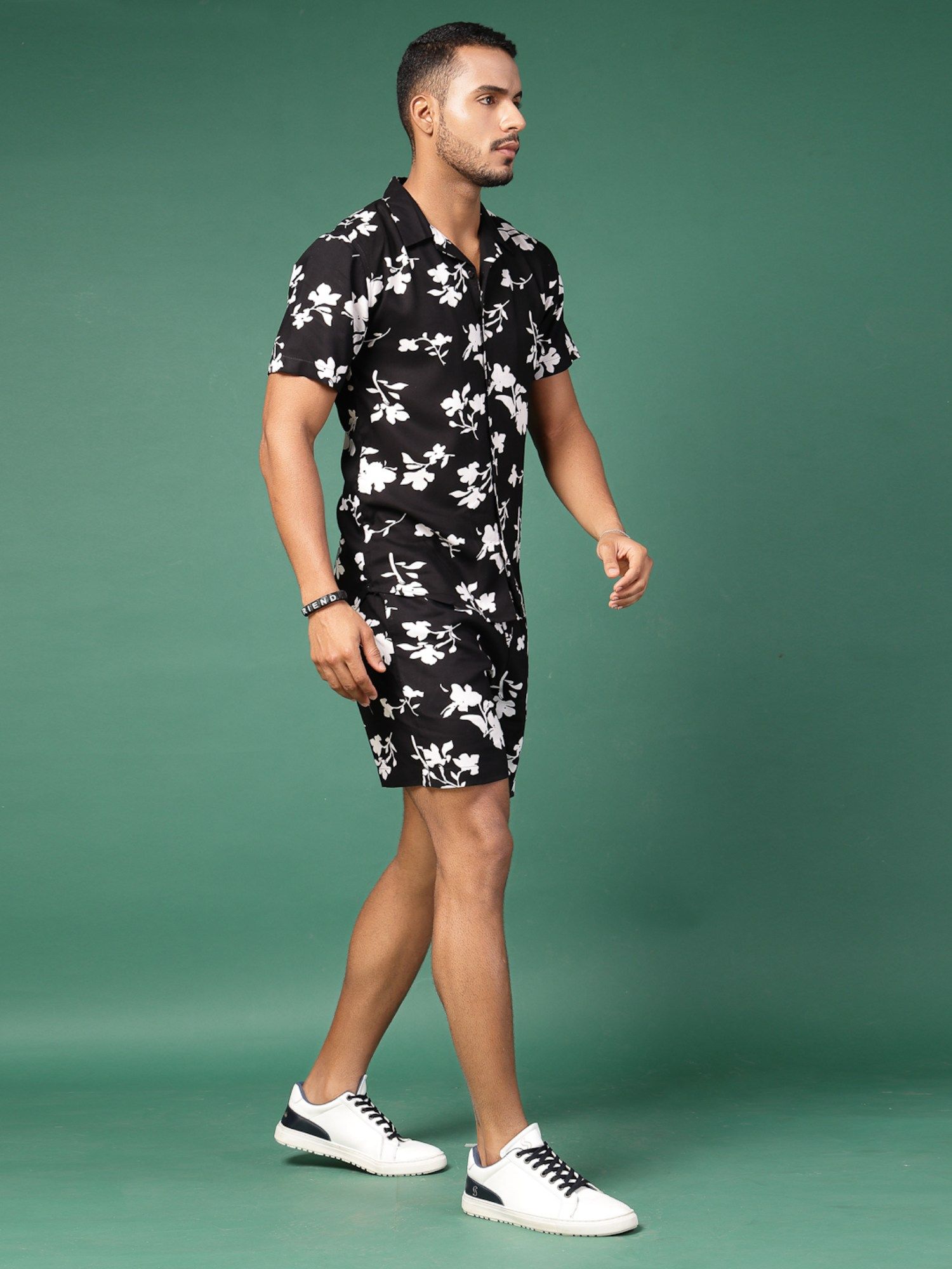 product image5