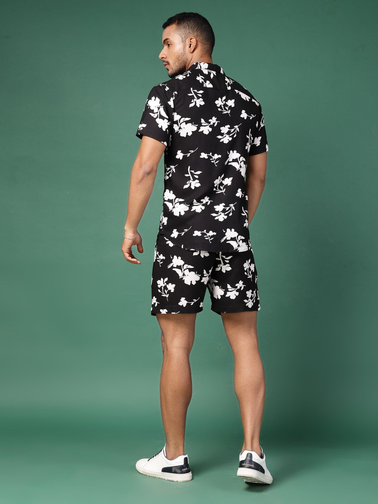 product image6