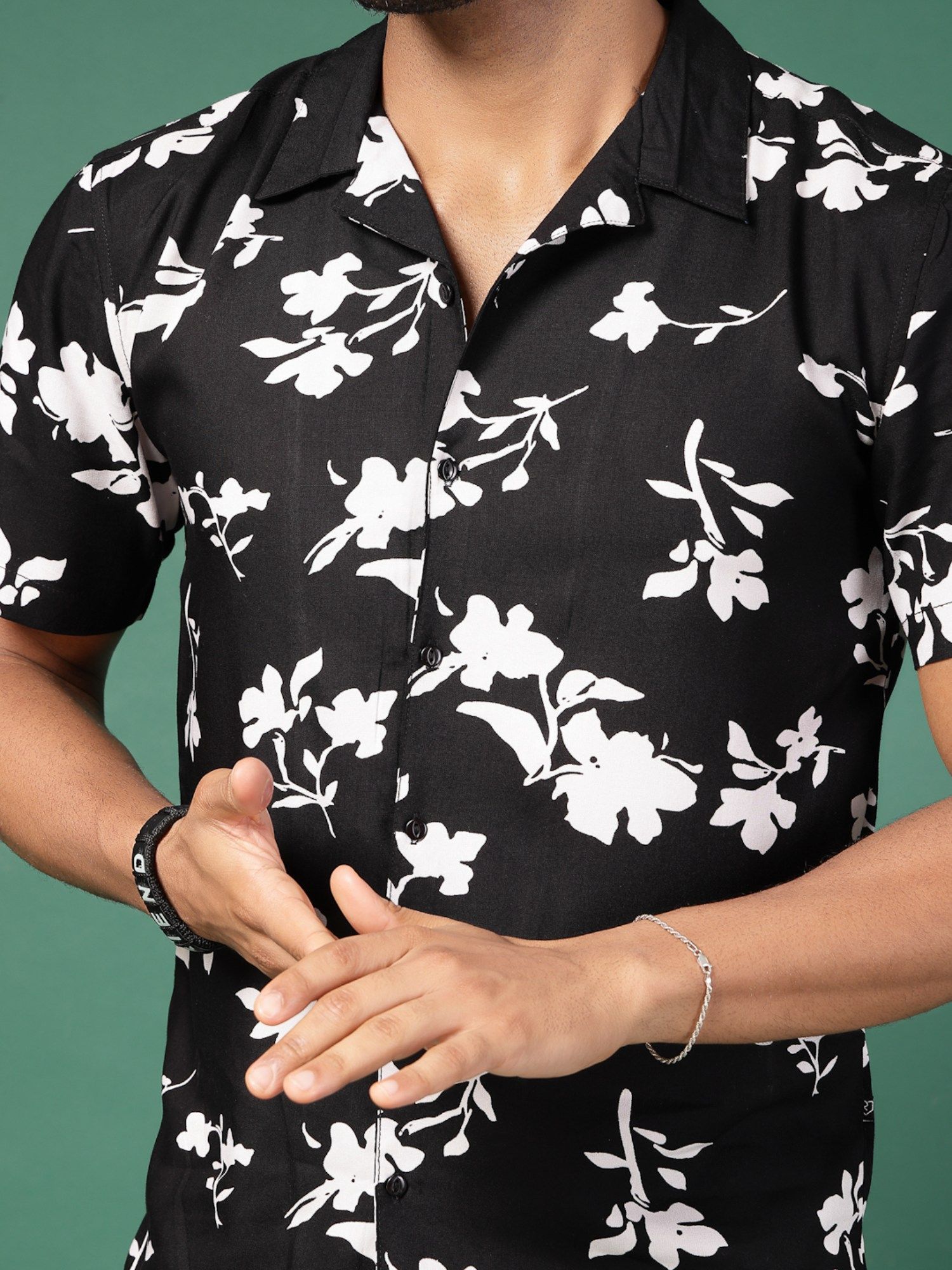 product image7