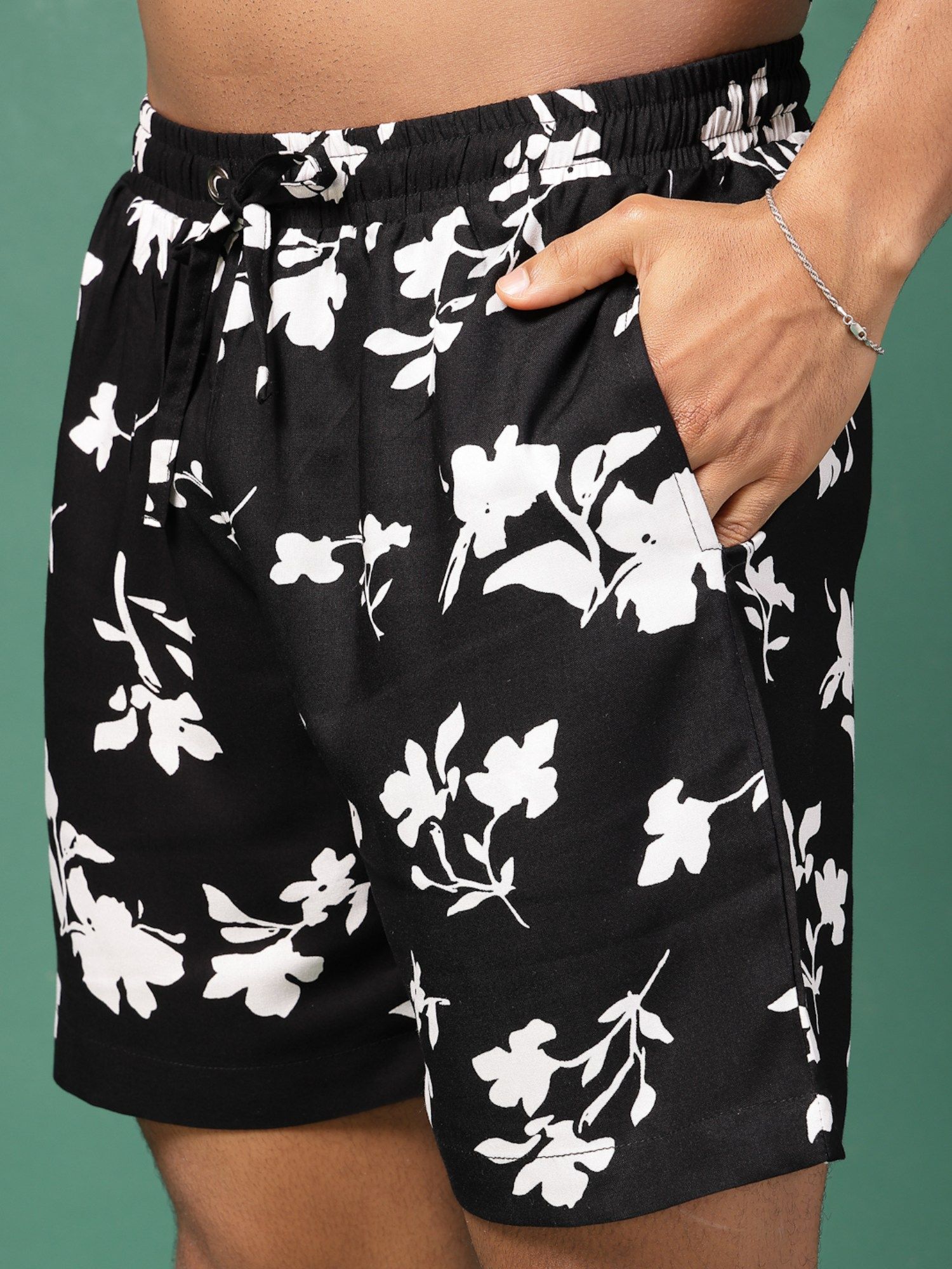 product image8
