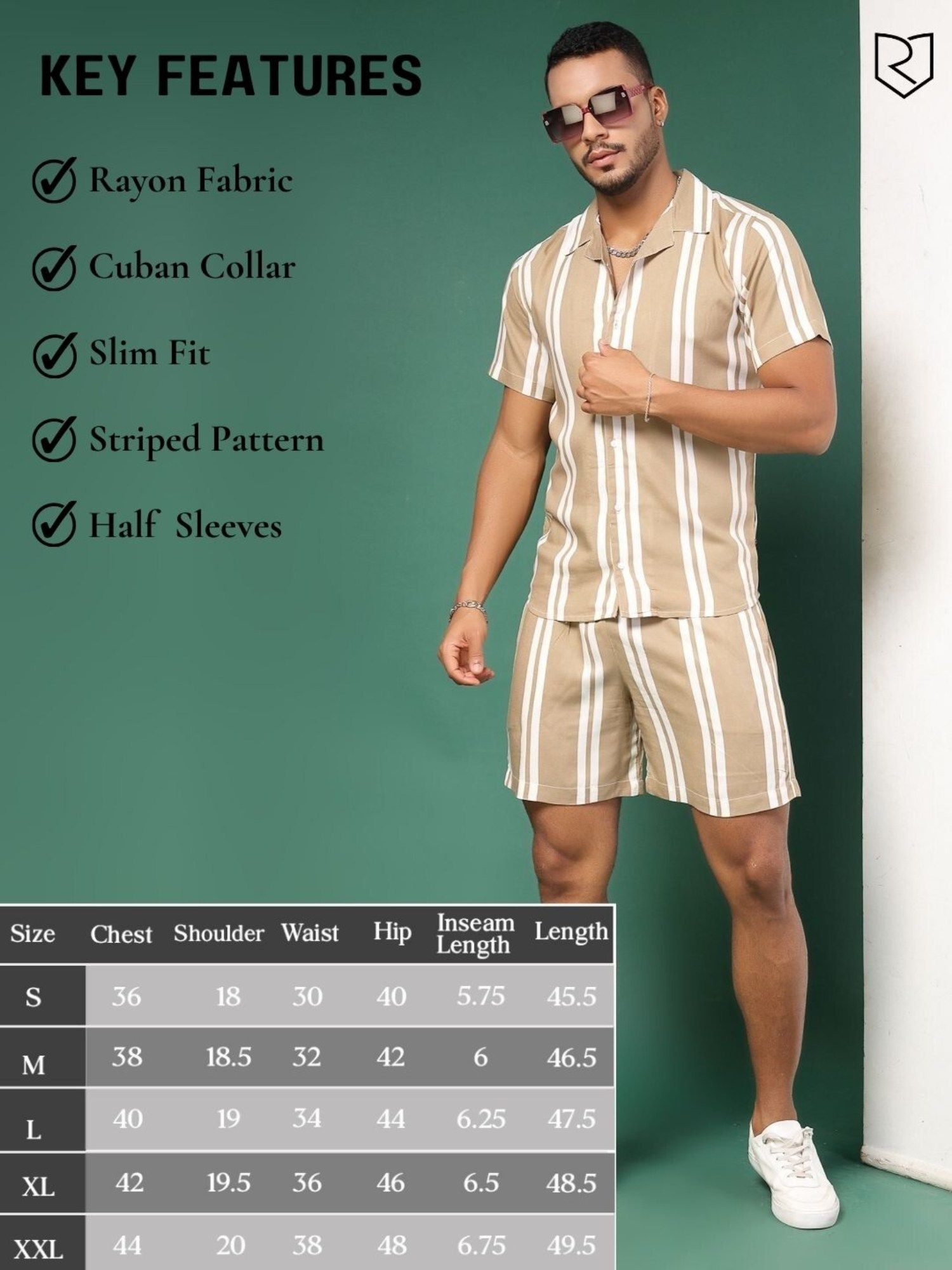 product image2