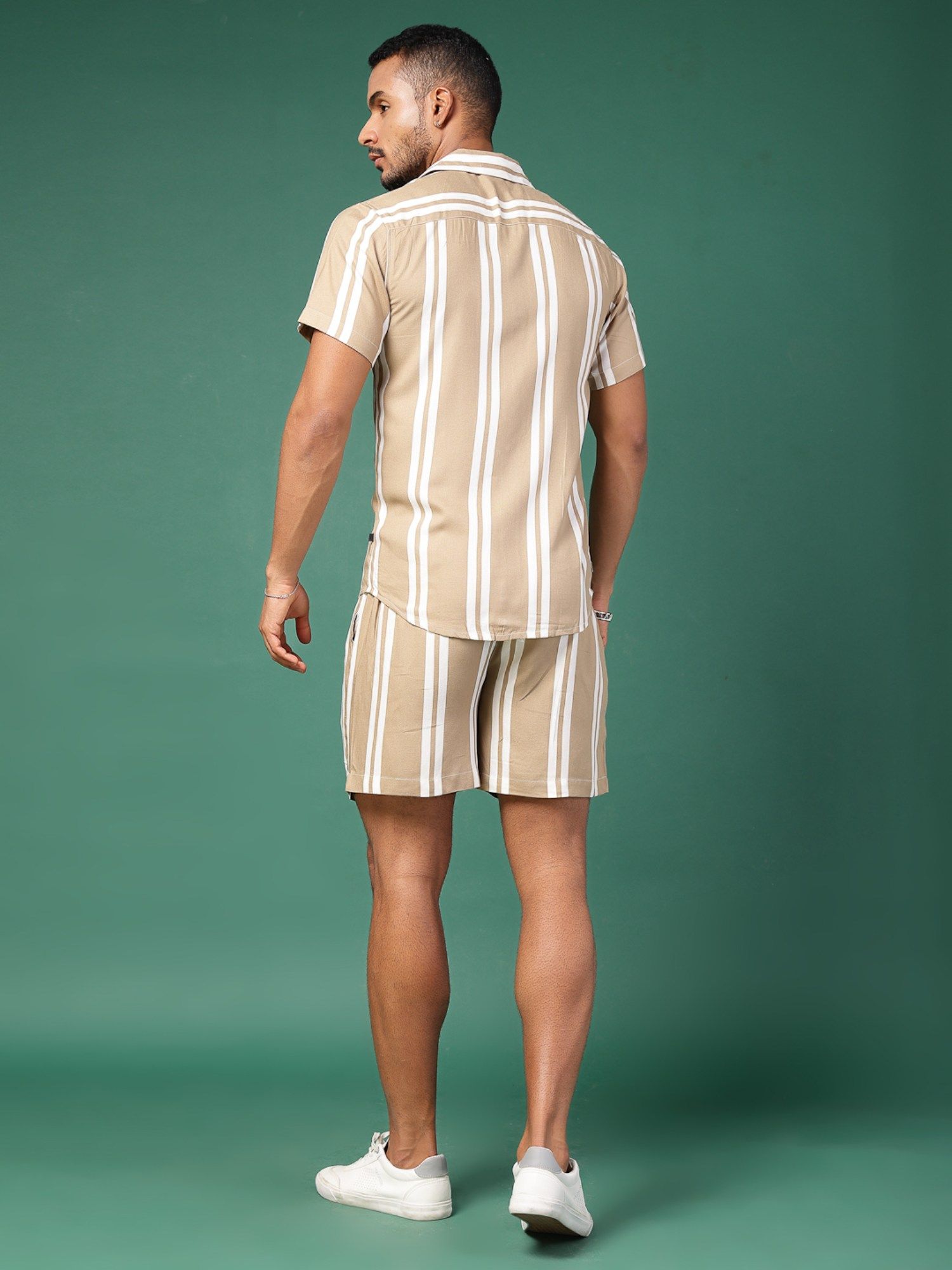 product image6