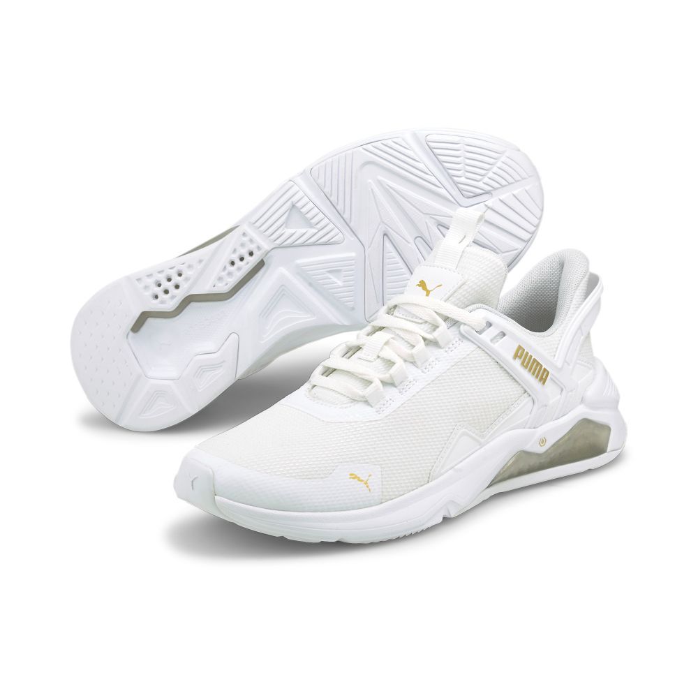 Puma Lqdcell Method 2.0 Moto Women Training \u0026 Gym Shoes: Buy Puma Lqdcell Method  2.0 Moto Women Training \u0026 Gym Shoes Online at Best Price in India | Nykaa