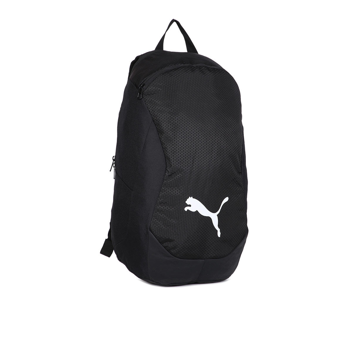 puma teamfinal 21 backpack