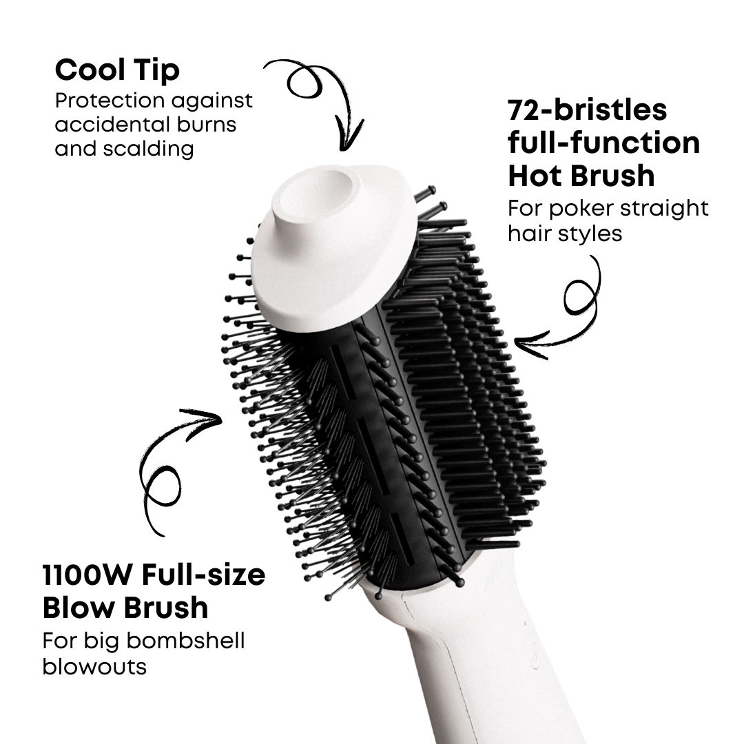 product image12