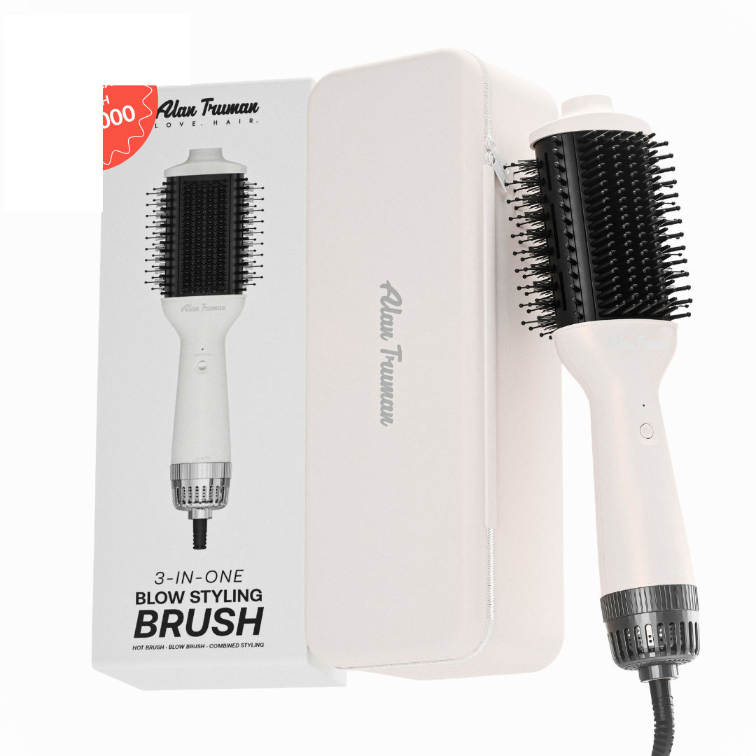 product image16