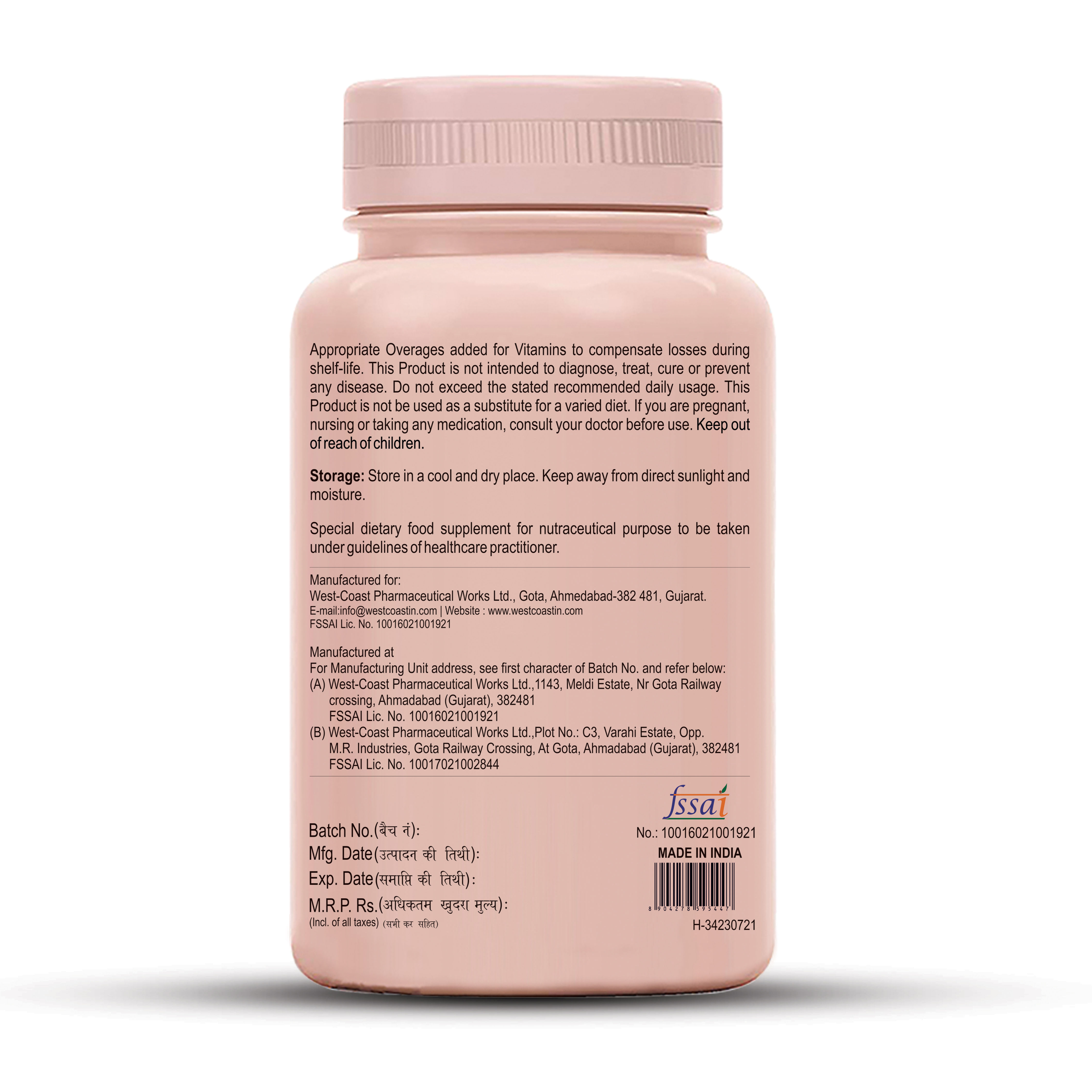 product image2