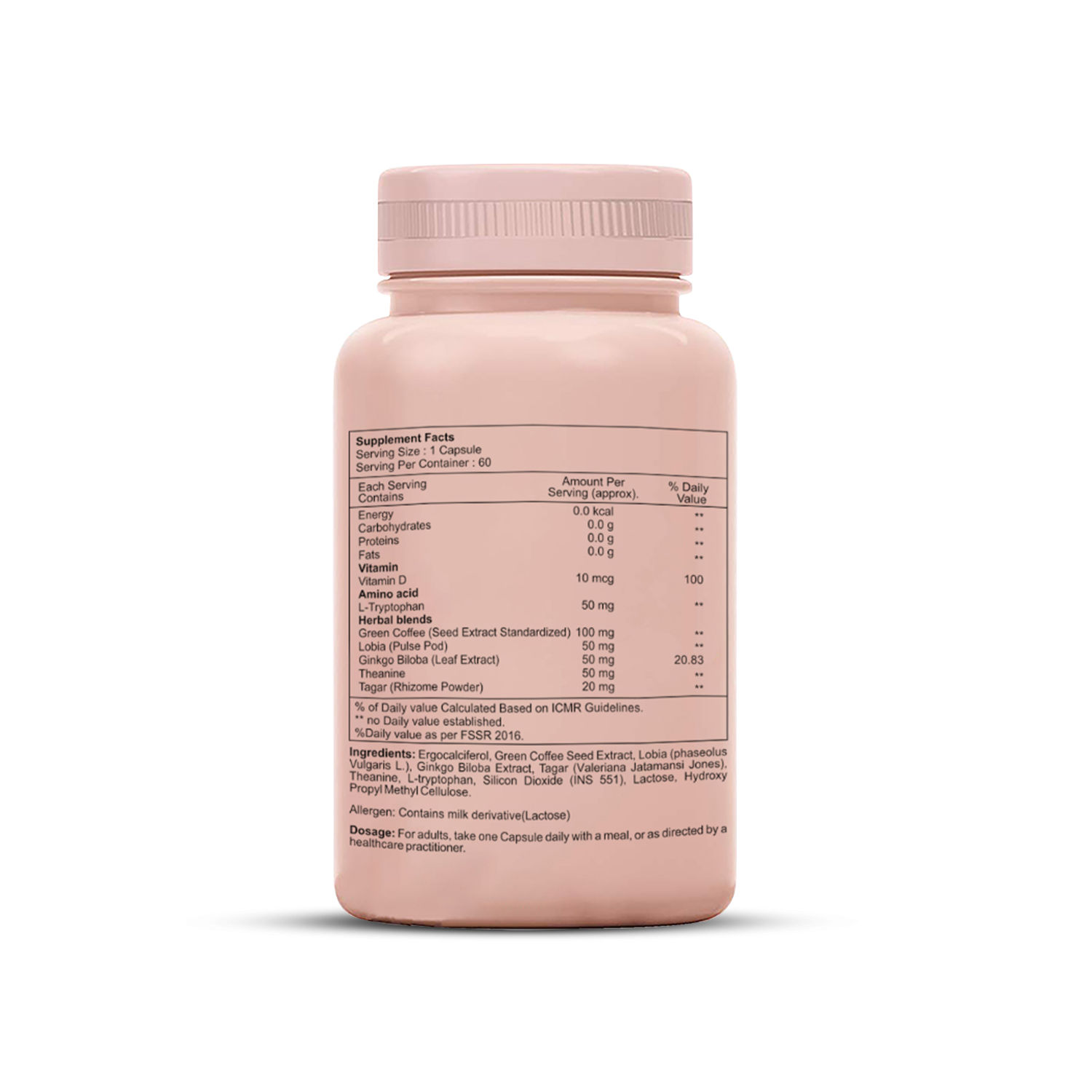 product image3
