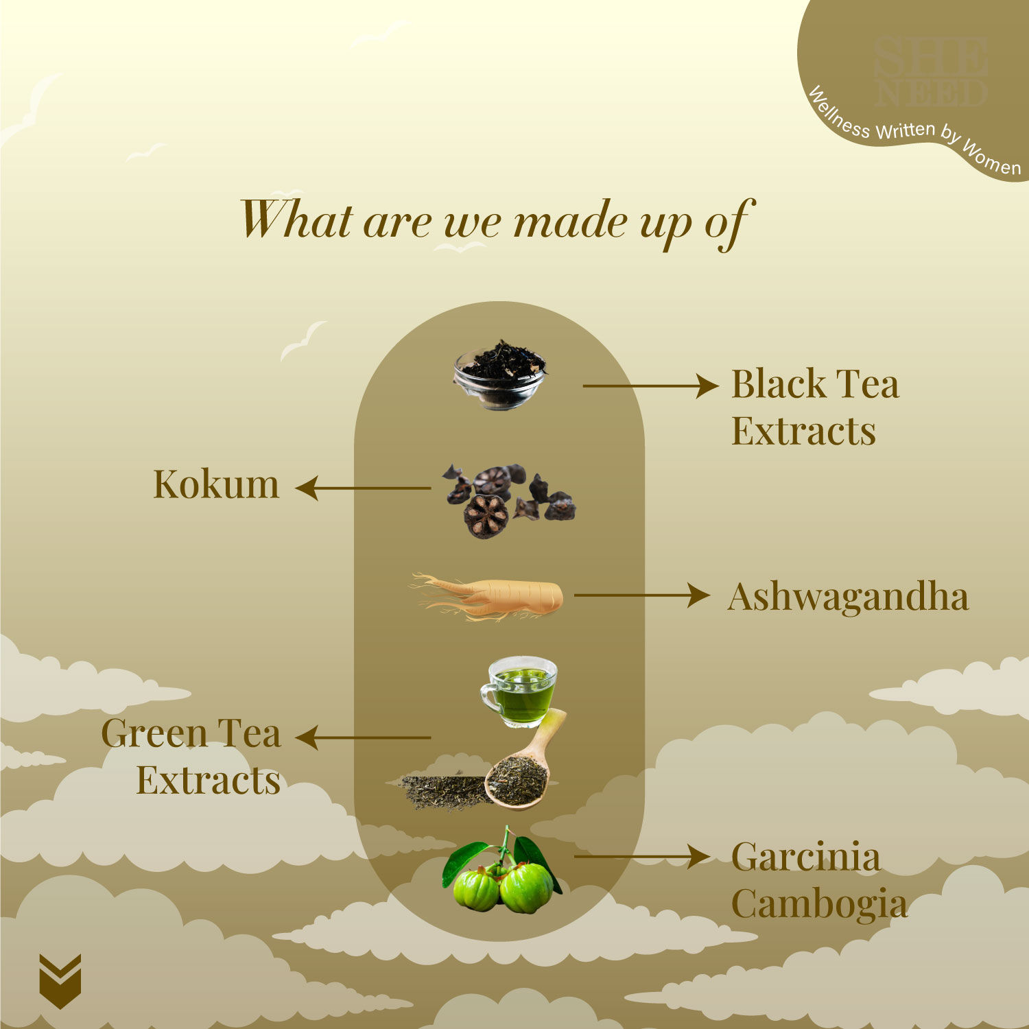 product image7