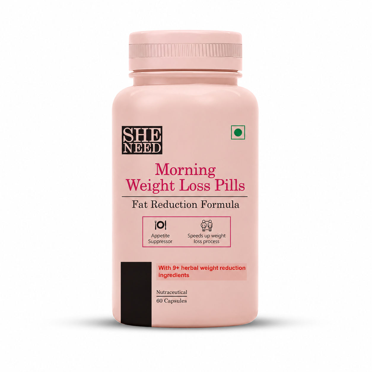 product image1