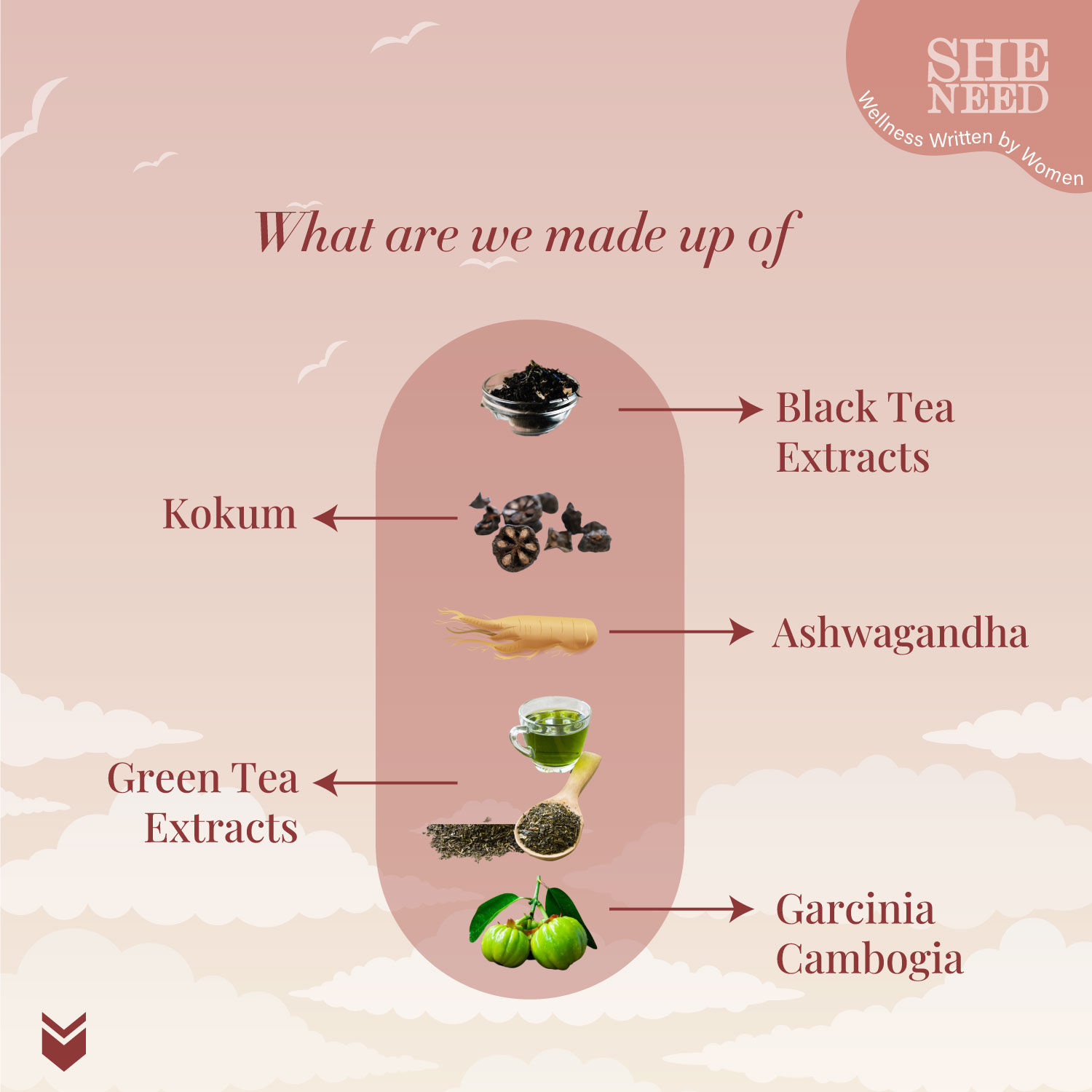 product image11