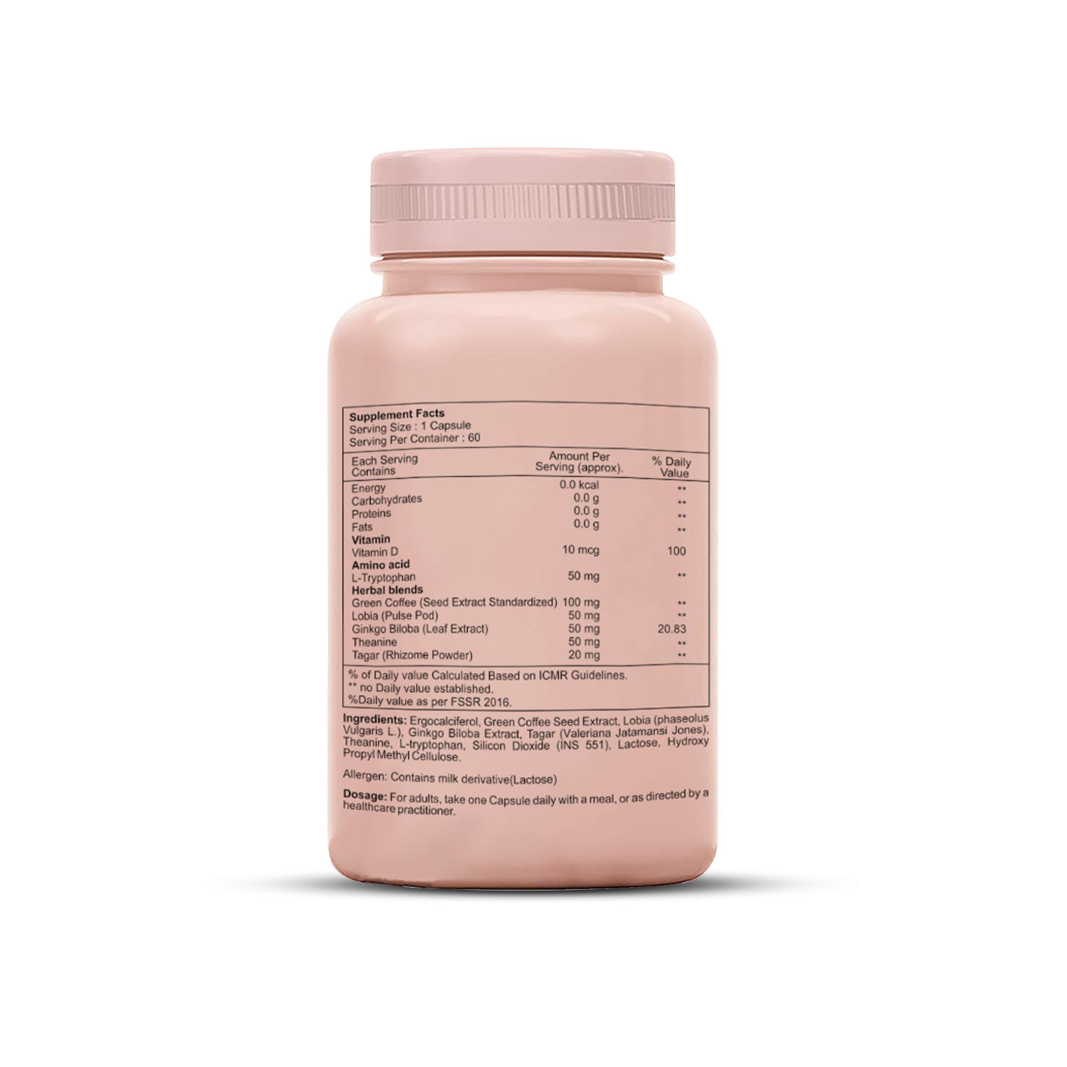 product image5