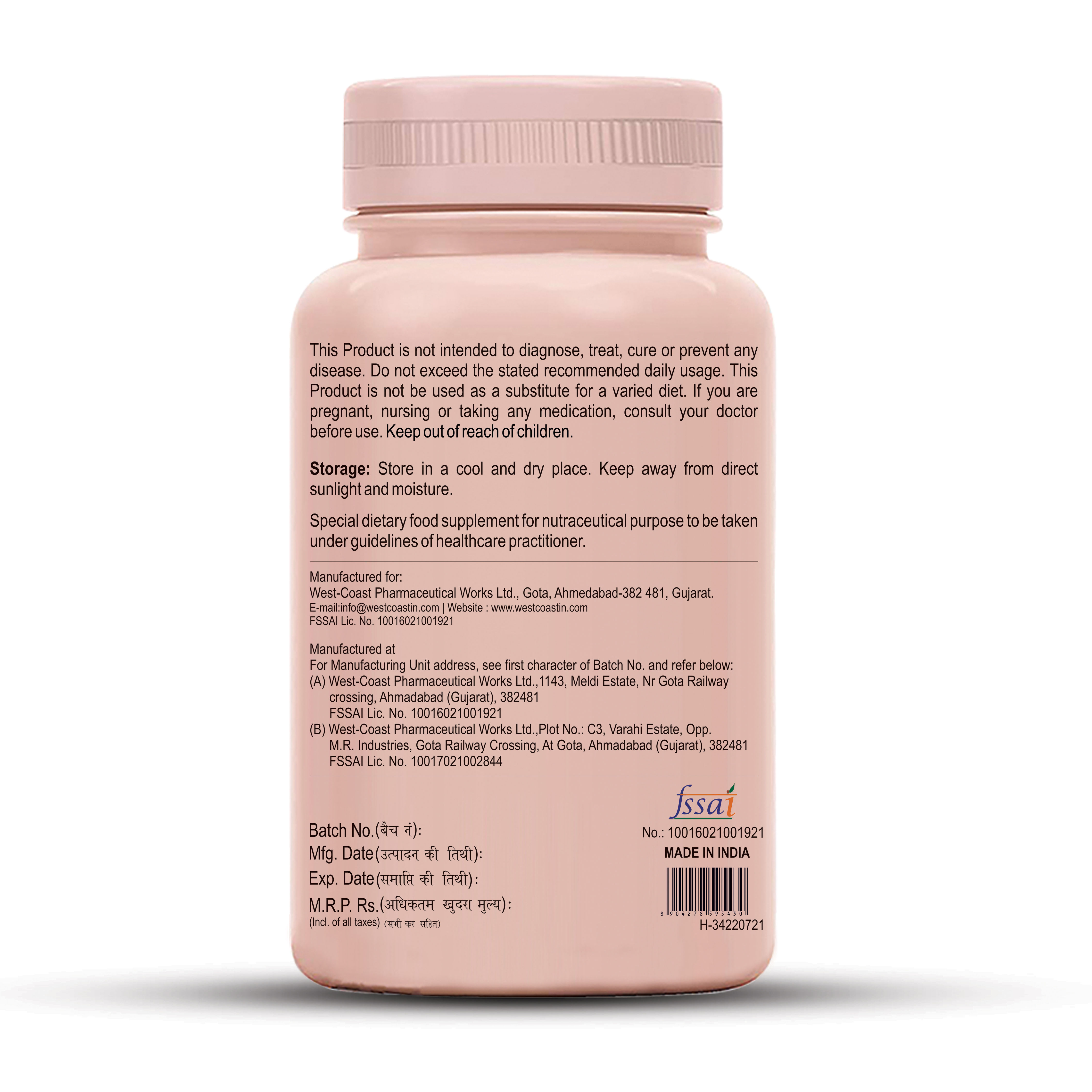 product image6