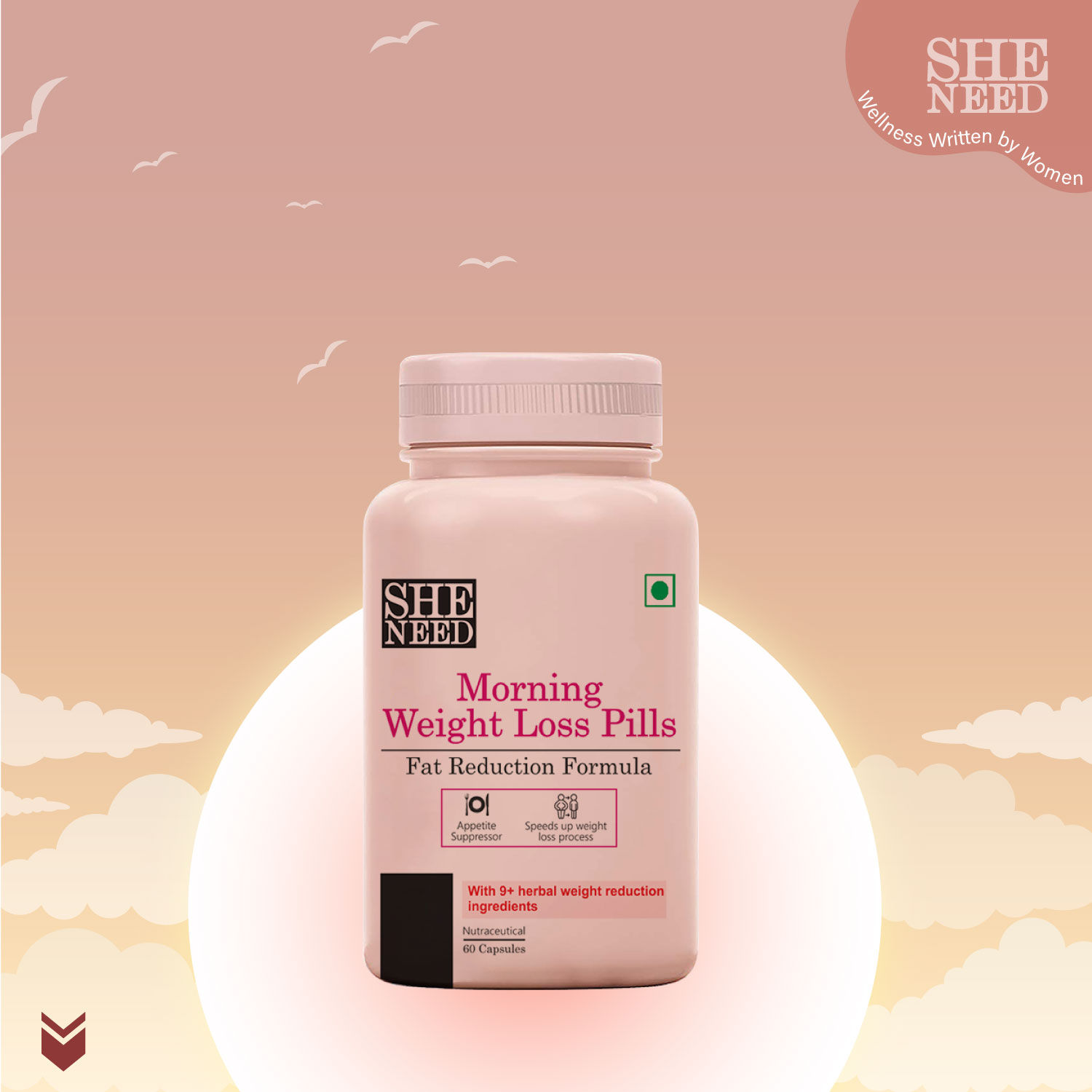 product image7