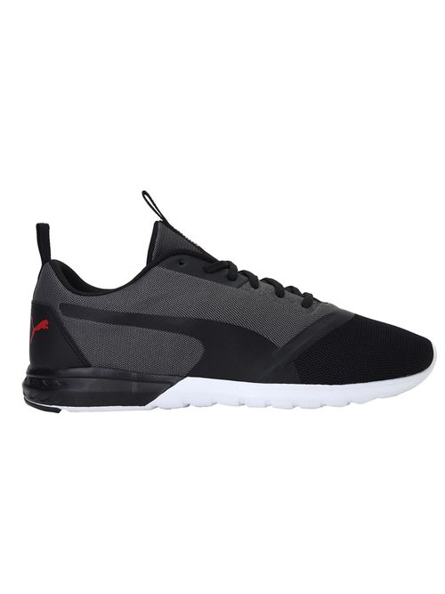 Buy Puma Unisex Vigor Prime V1 Idp Running Shoes Online - Main Image