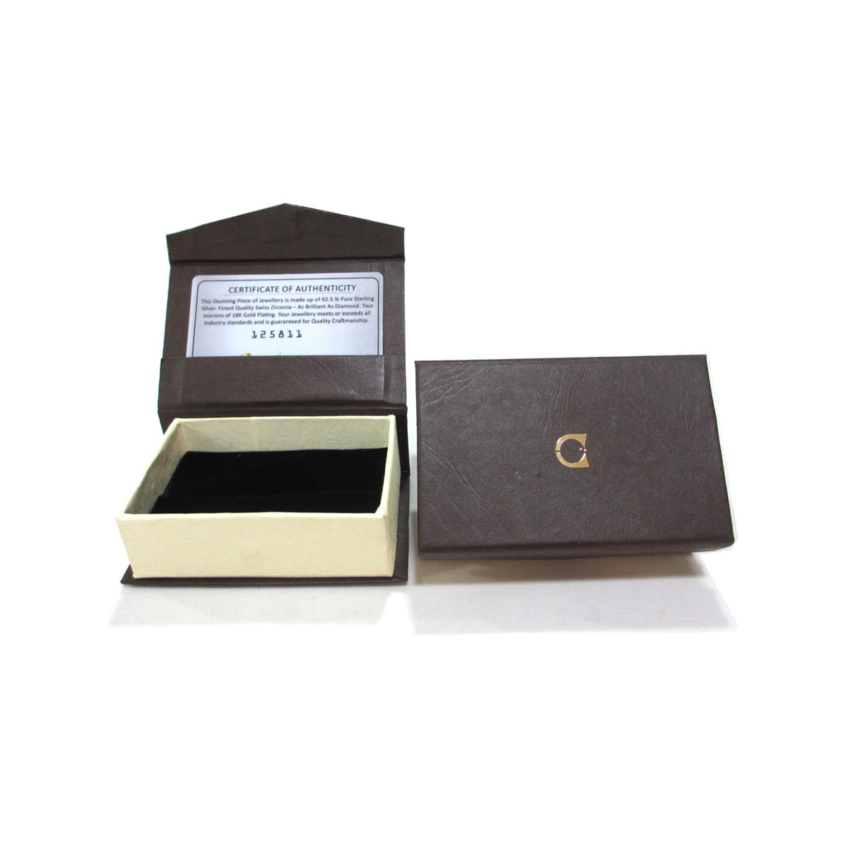 product image7