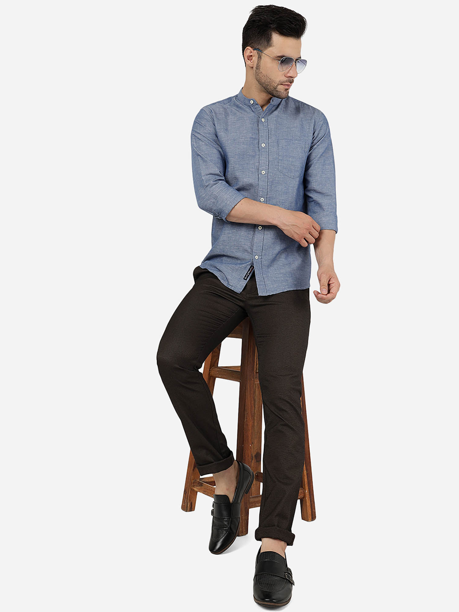 product-thumbnail