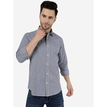 product-image-lens