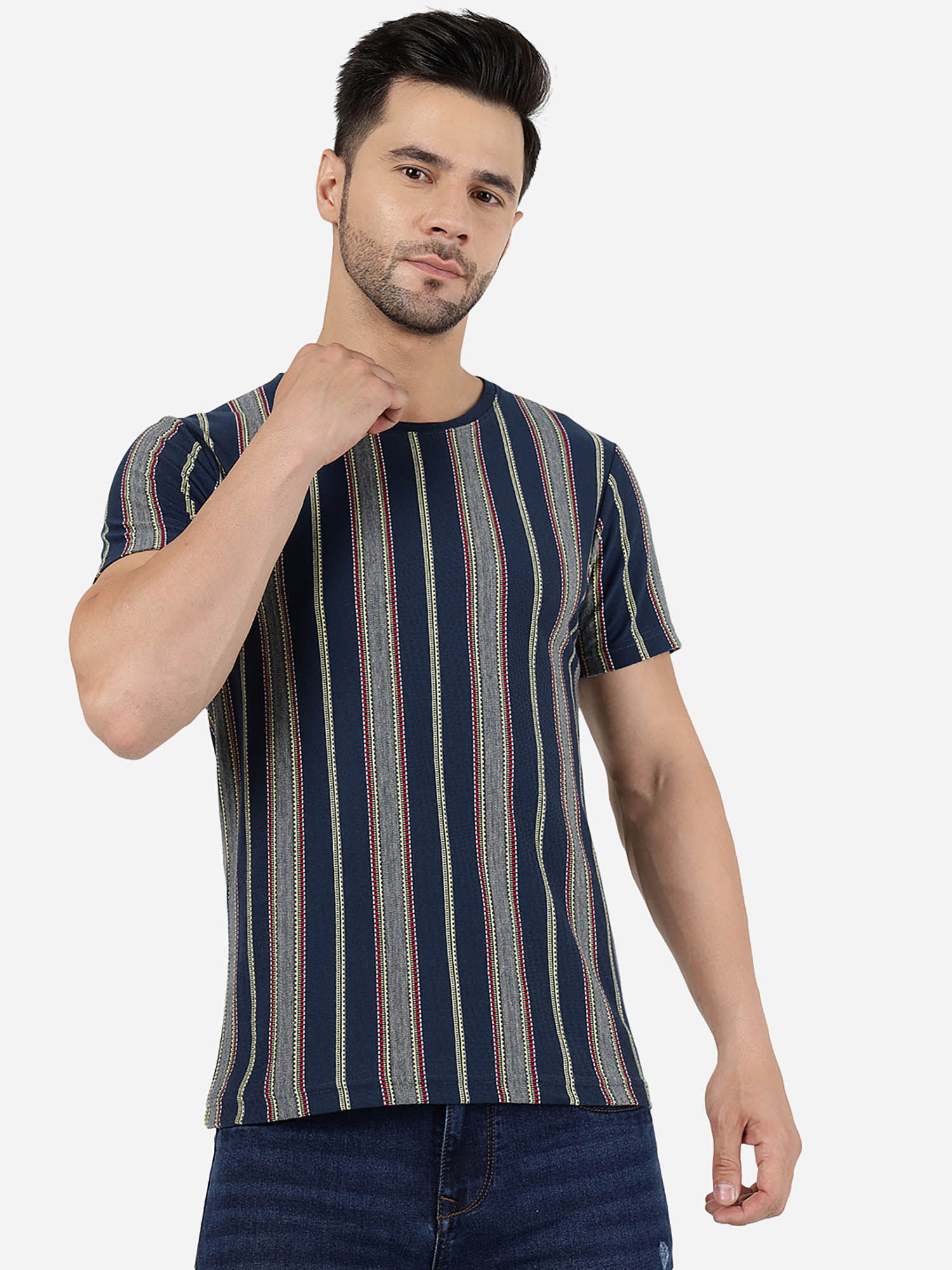 product-thumbnail