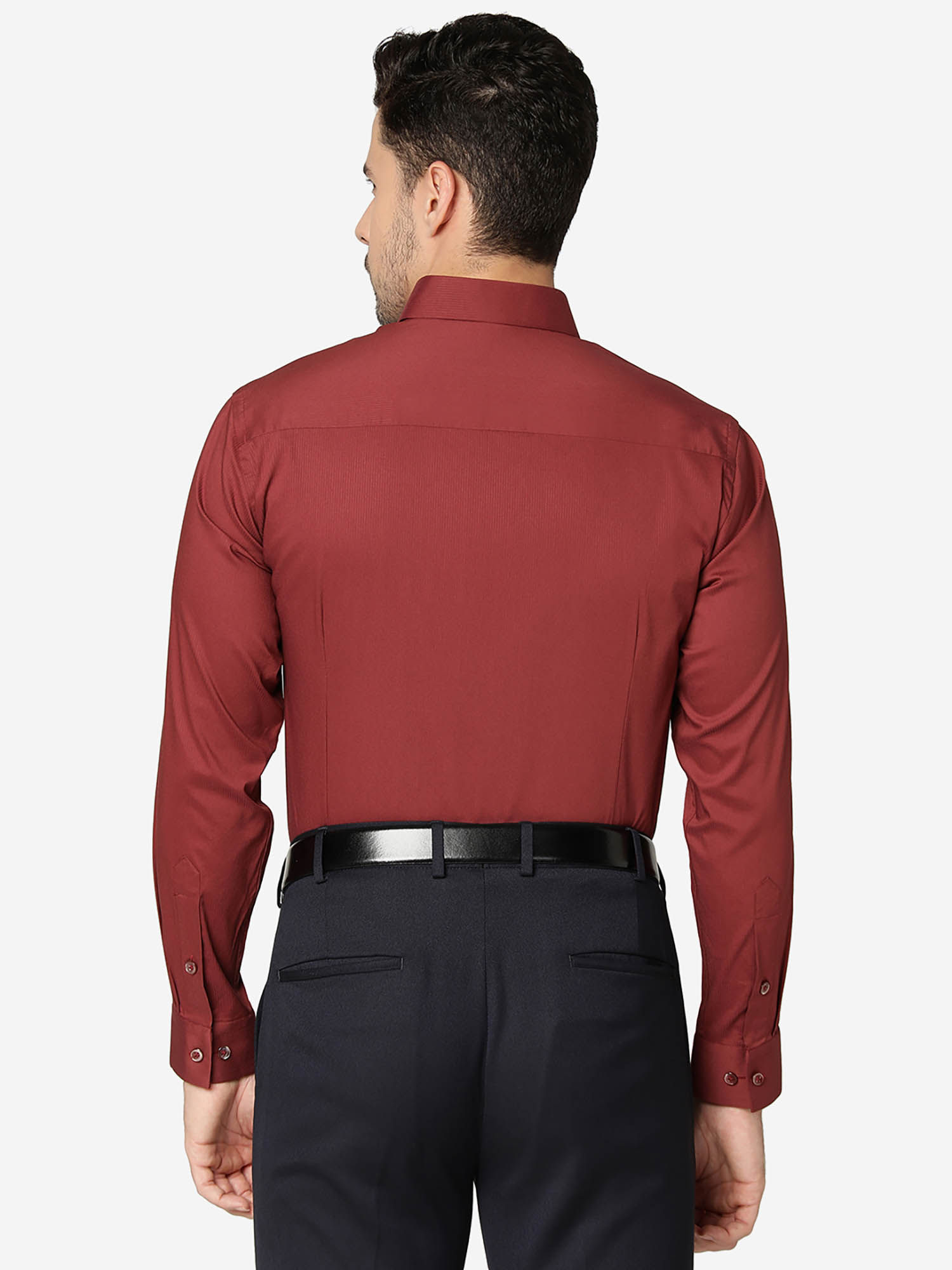 product image3