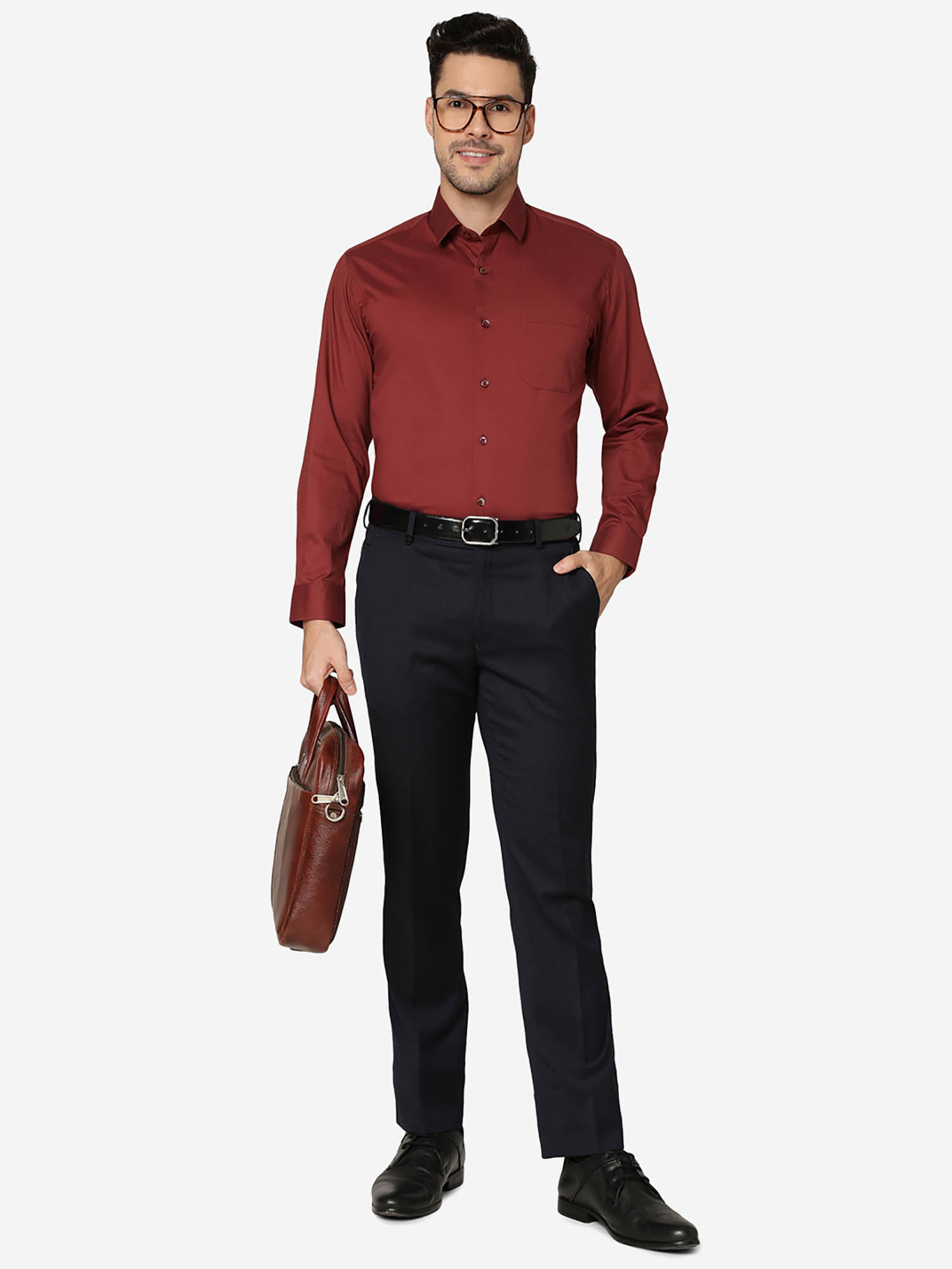 product image4