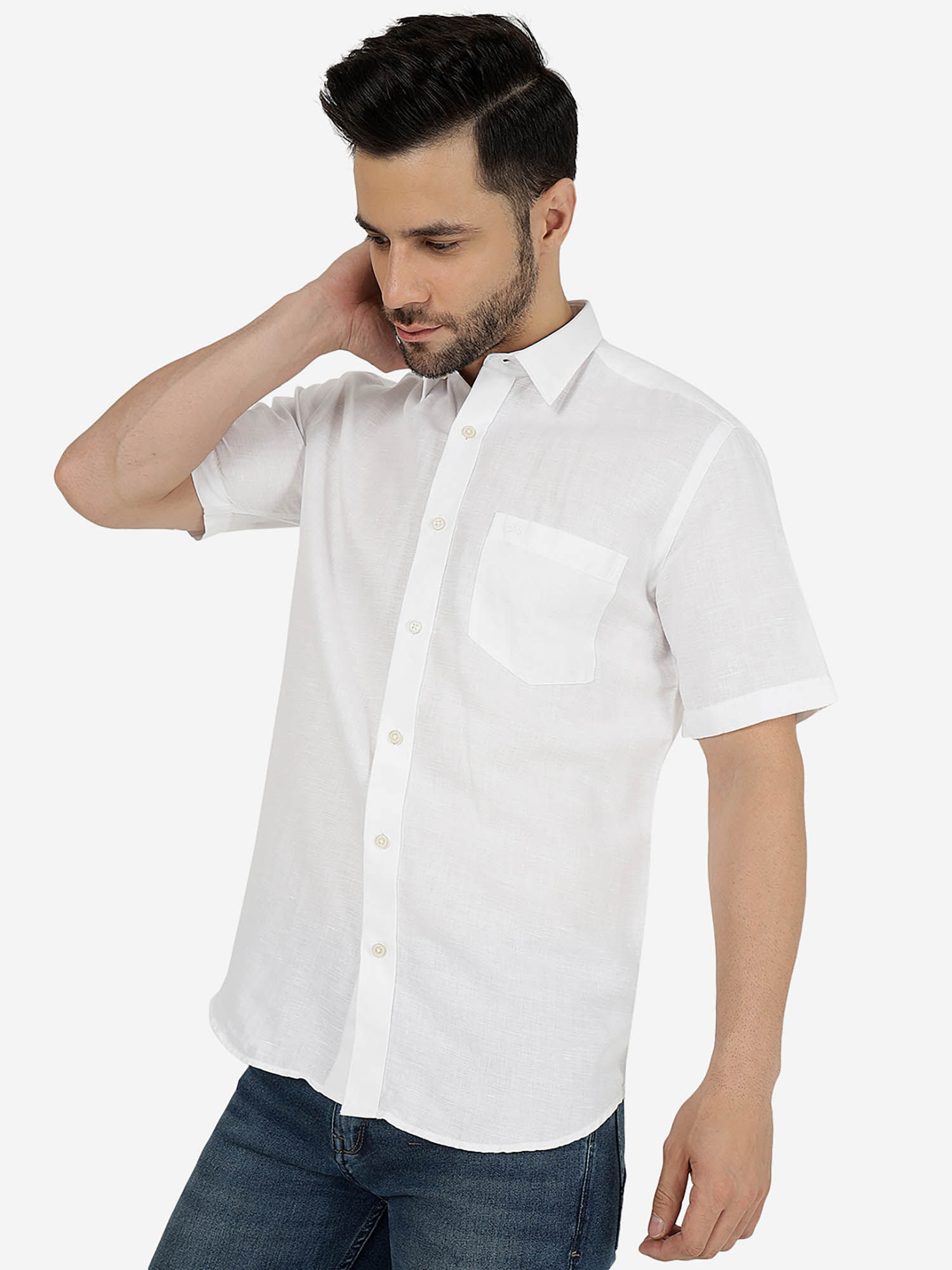 product-thumbnail