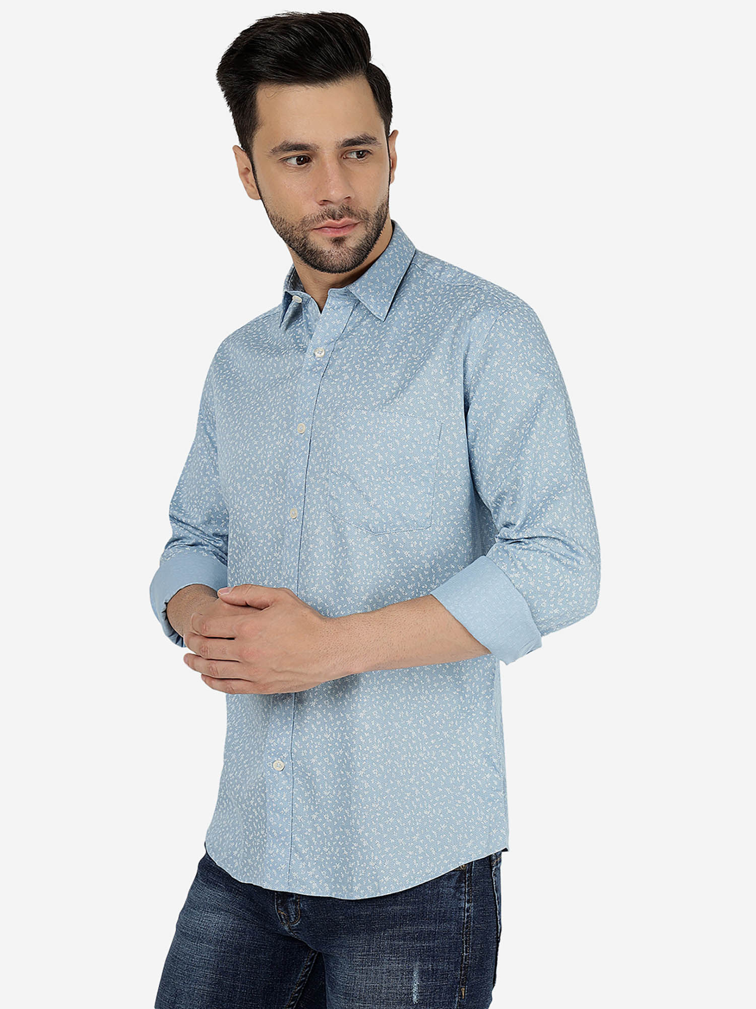 product-thumbnail