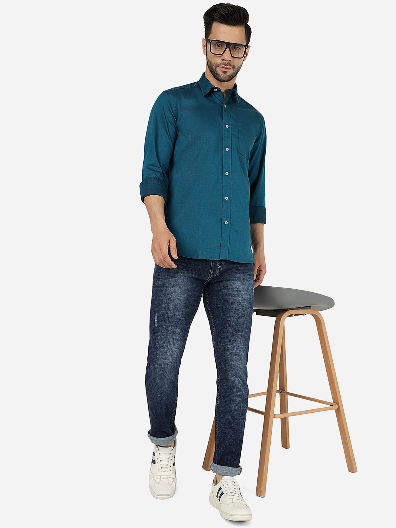product-thumbnail