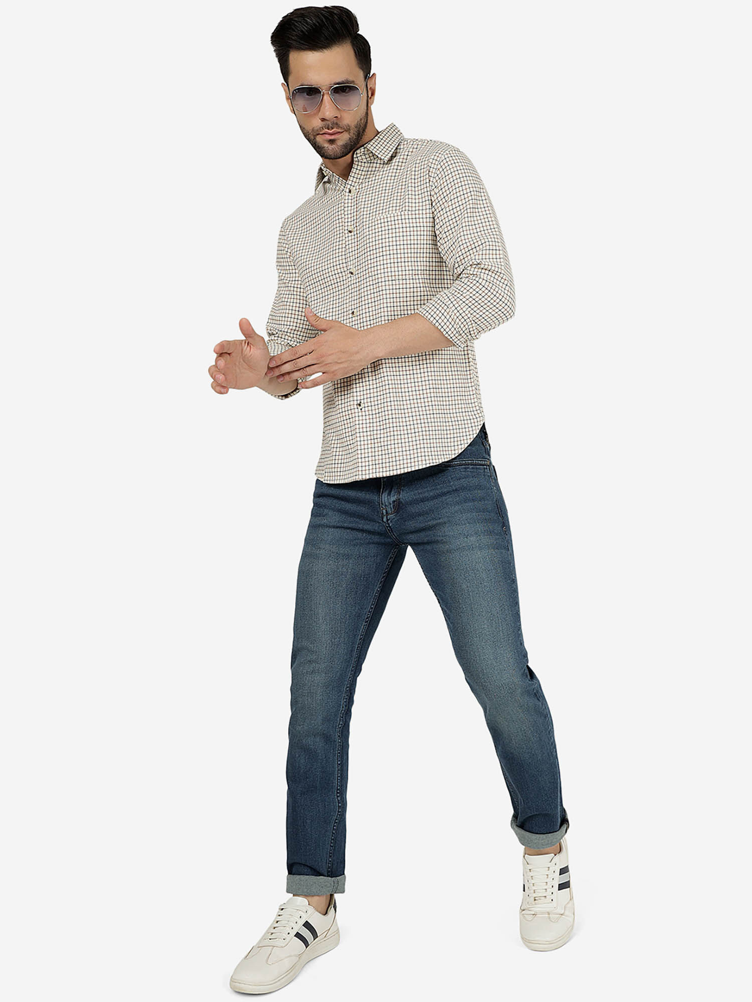 product-thumbnail