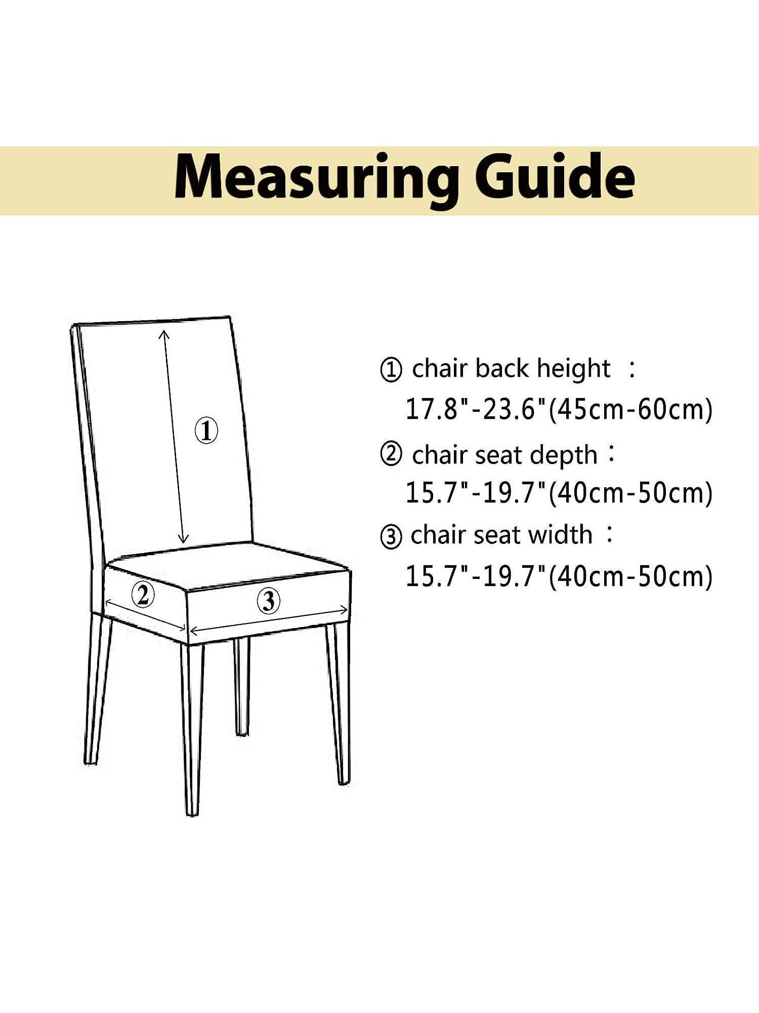 product image4
