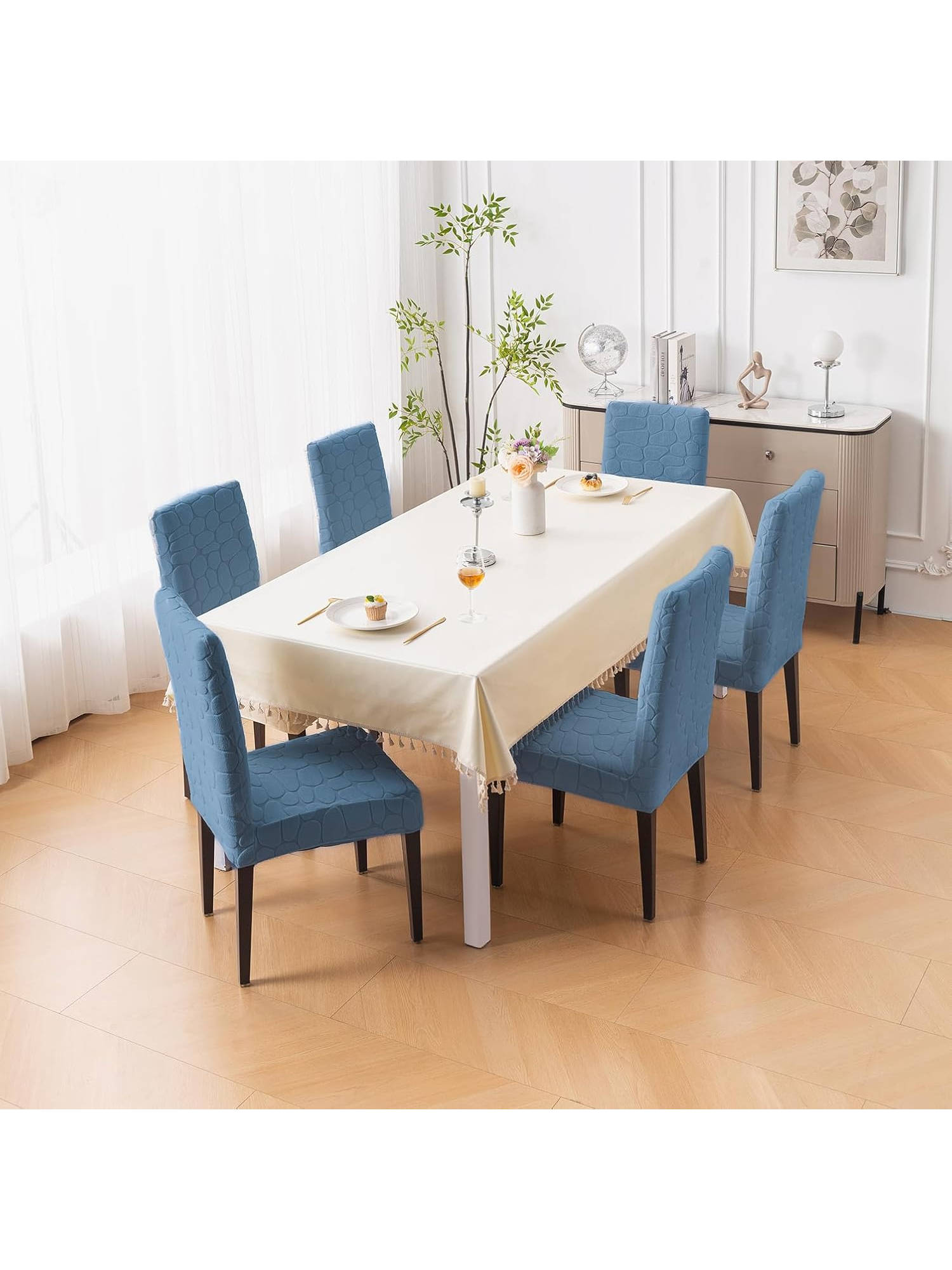 product image5
