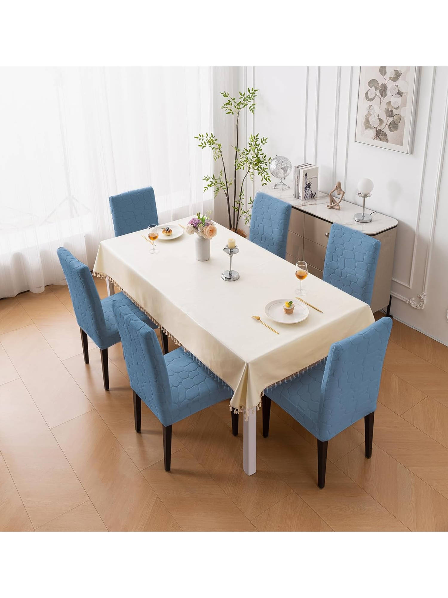 product image7