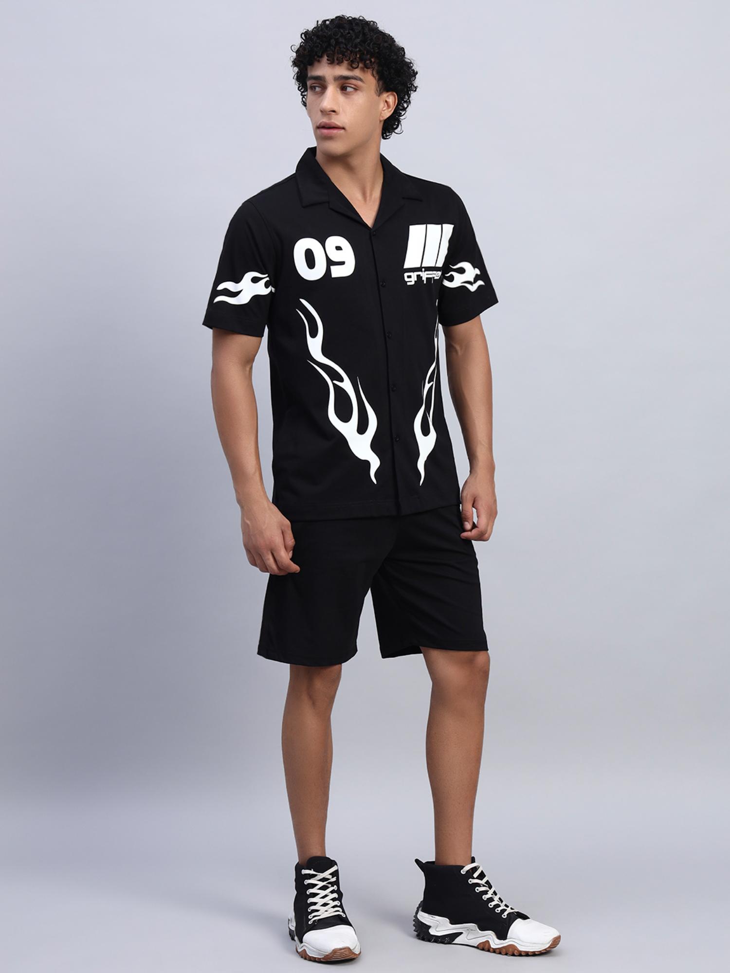 product image3