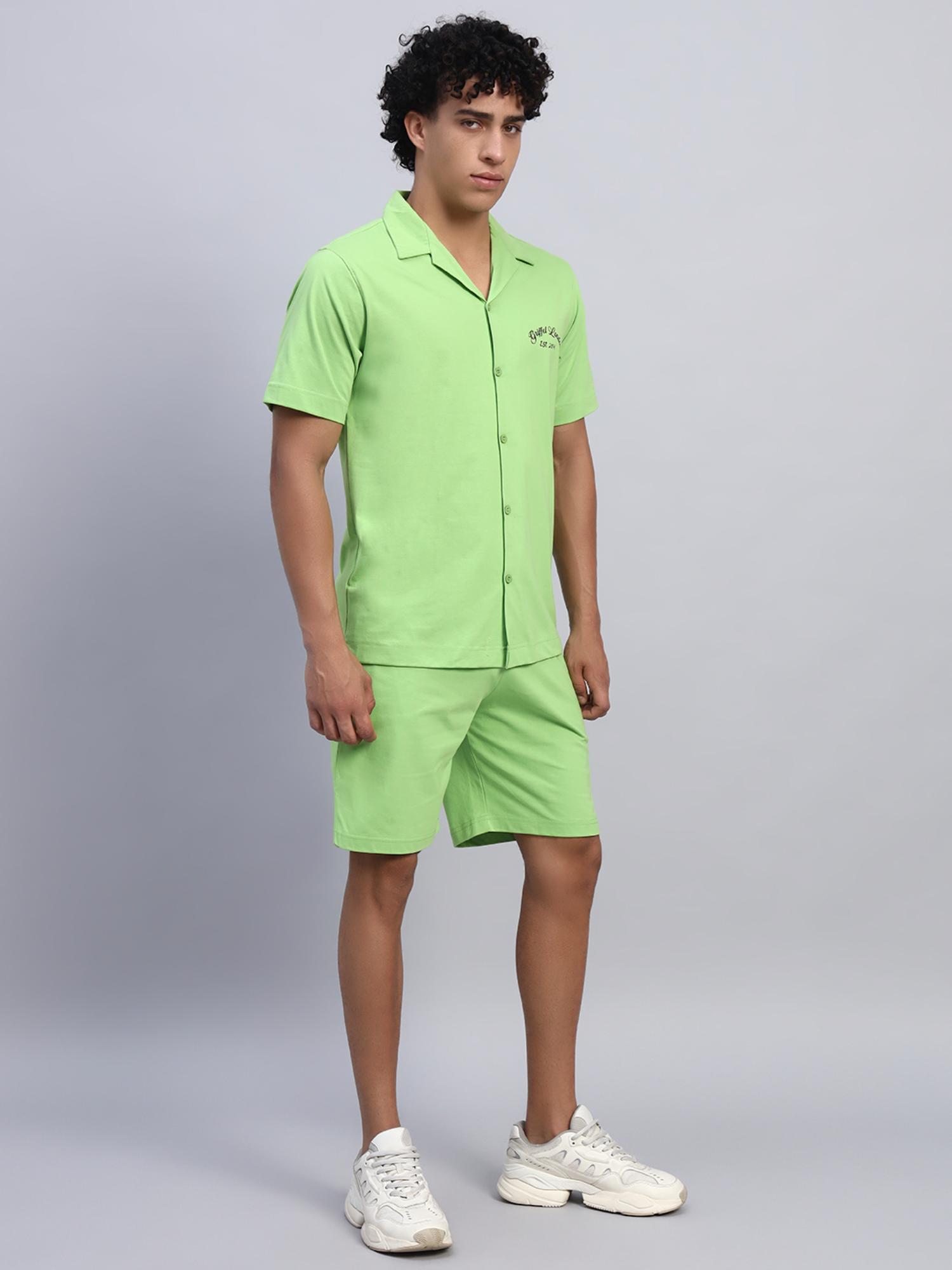 product image3