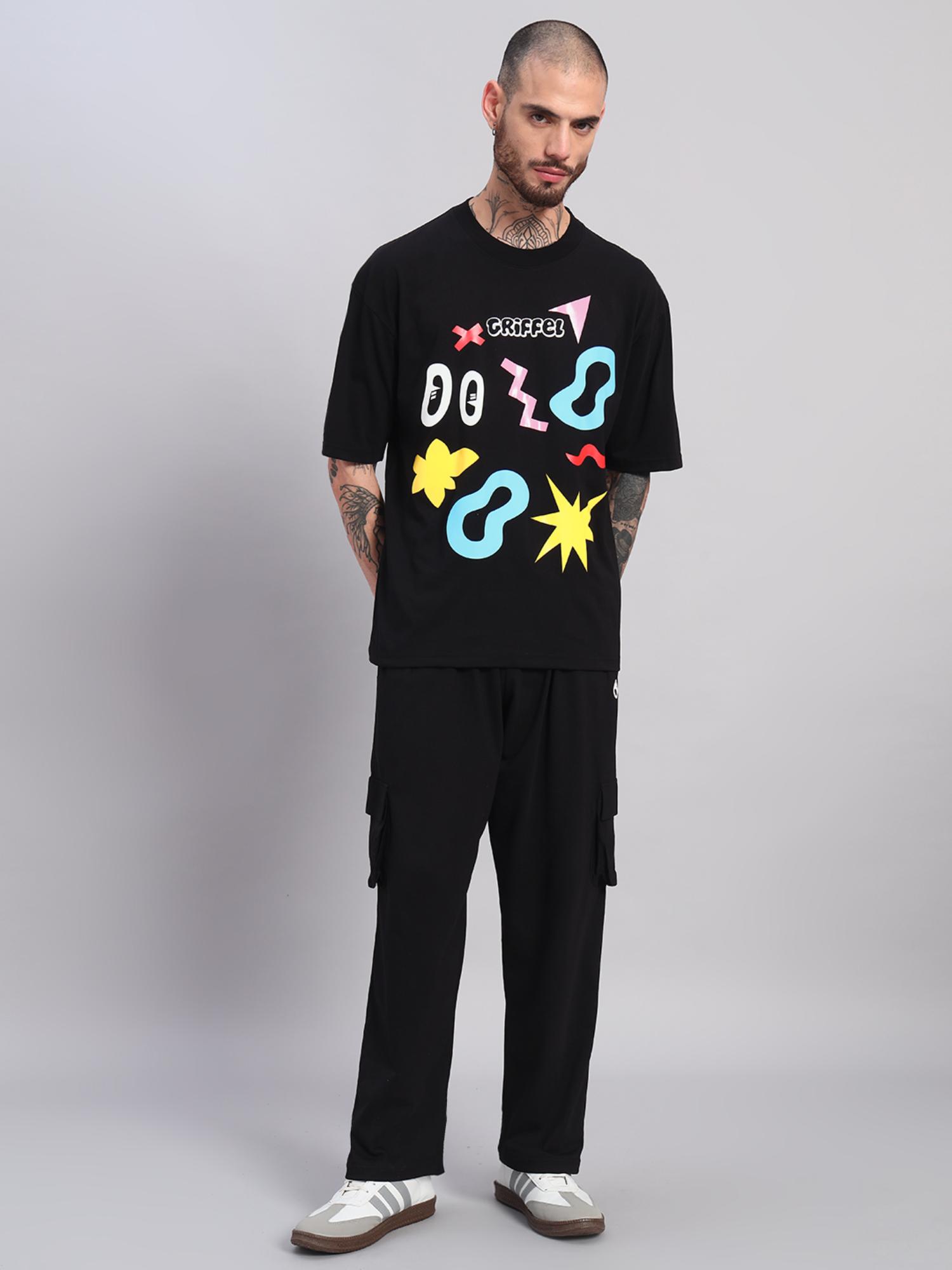 product image1