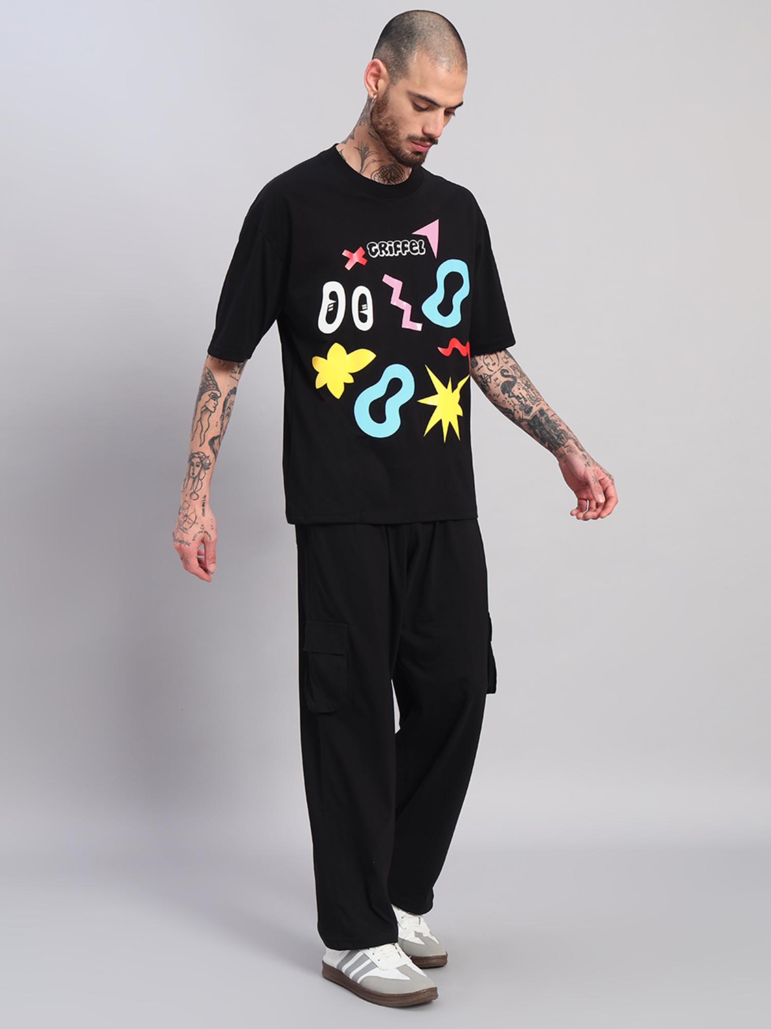 product image3