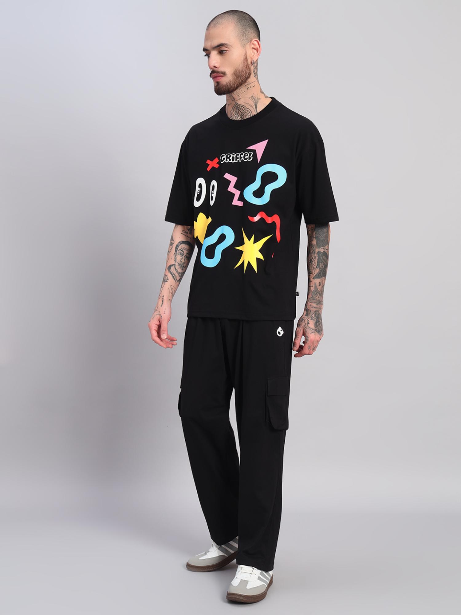 product image4