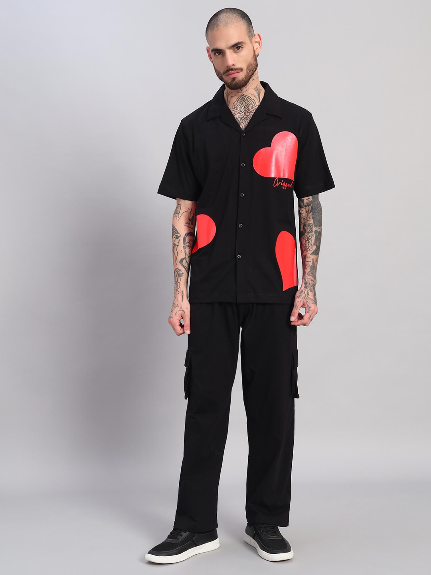 product image1