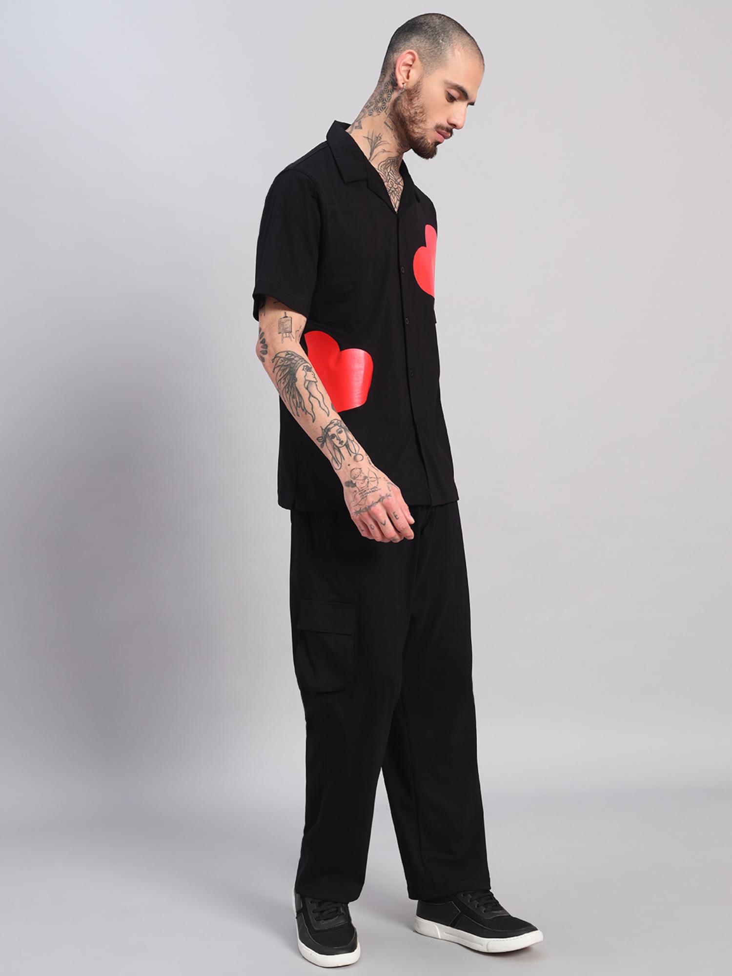 product image3