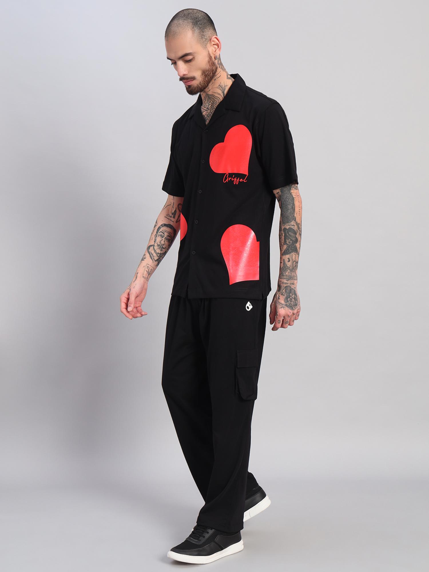 product image4