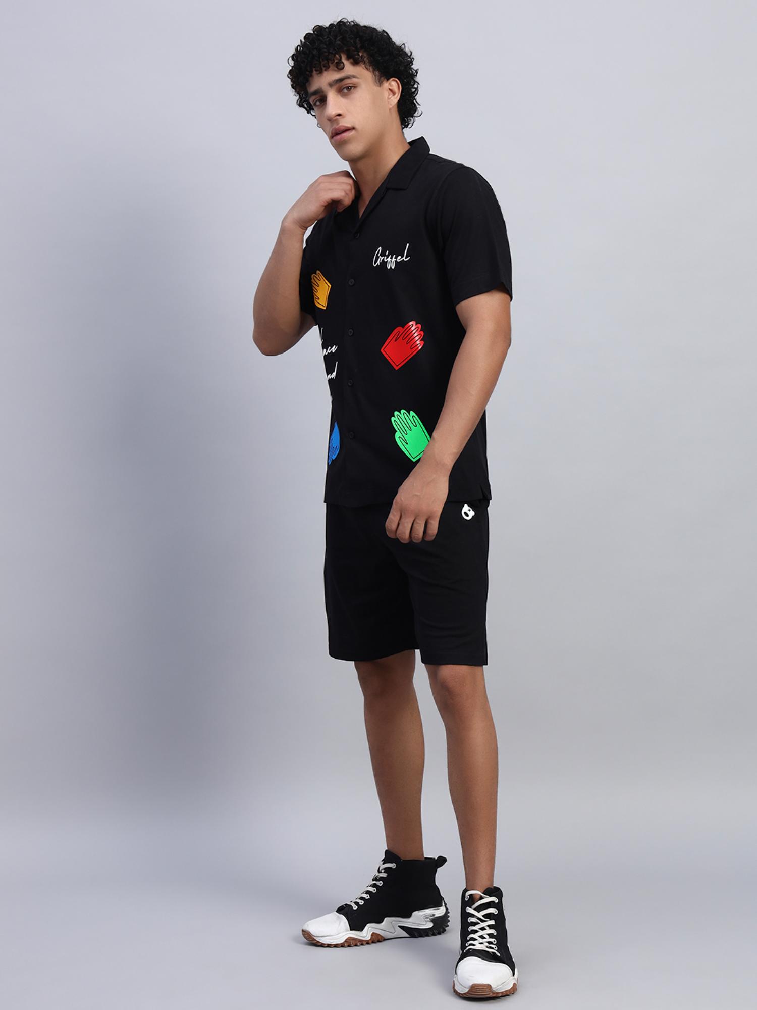 product image4
