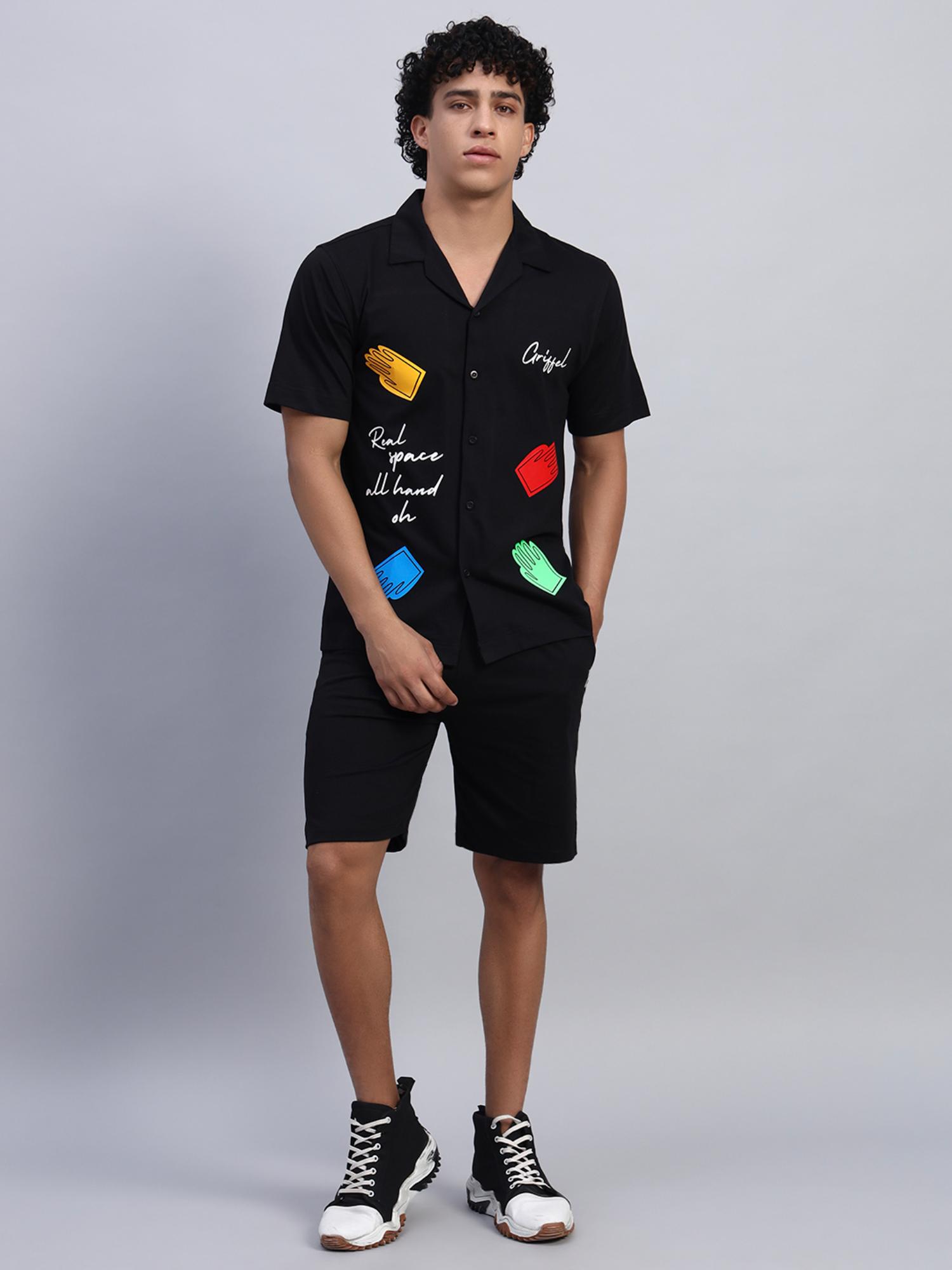product image5