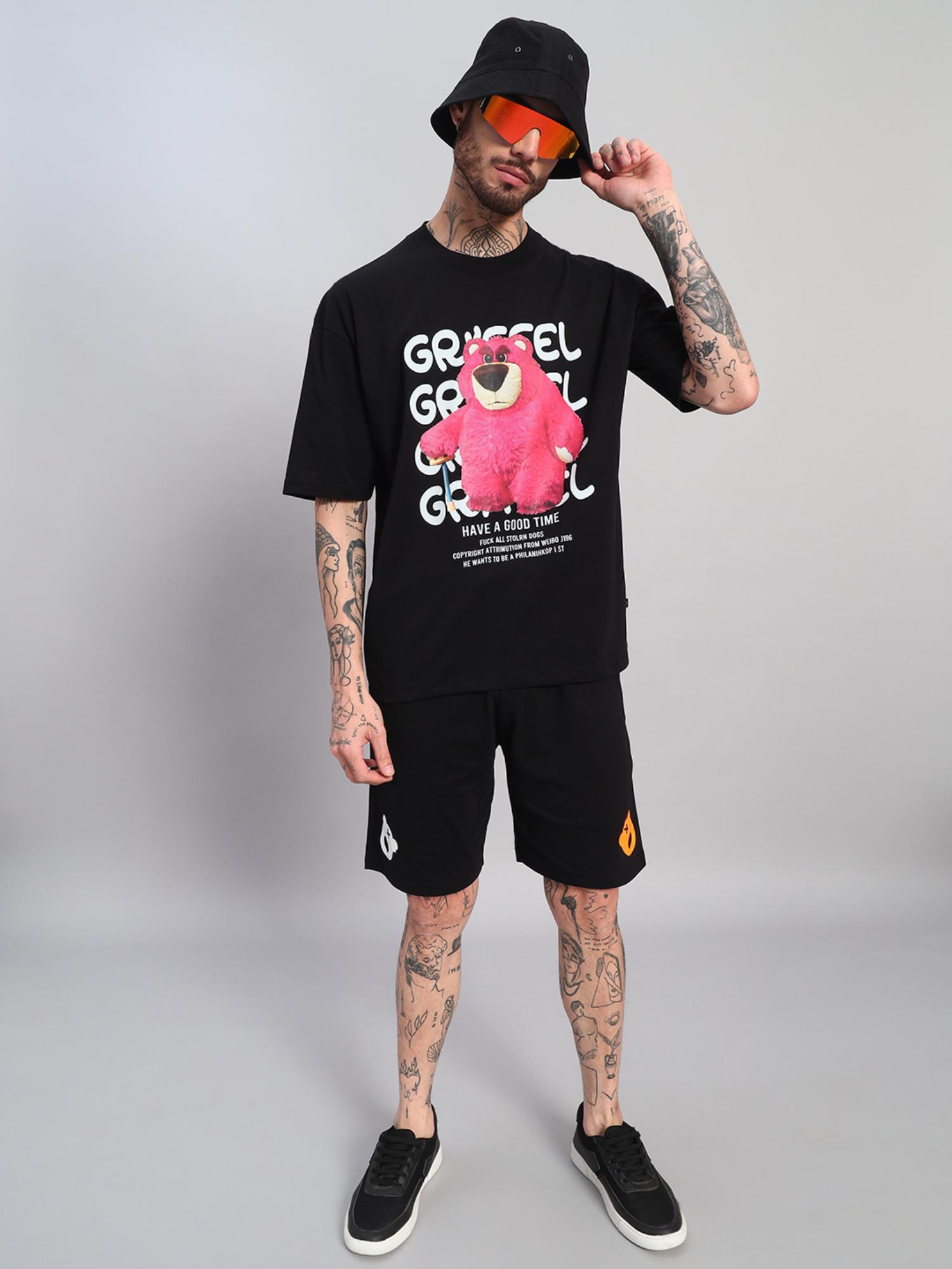 product image1