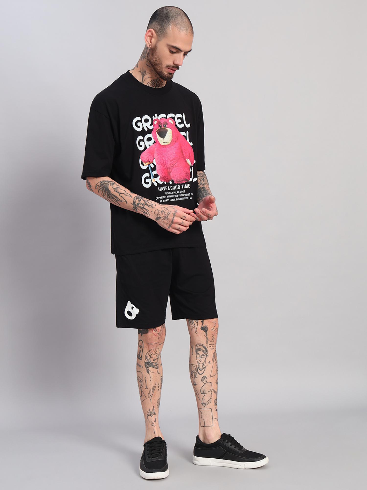 product image3