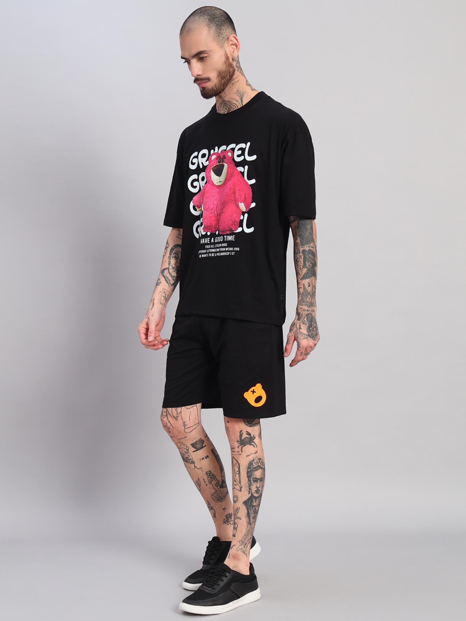 product image4