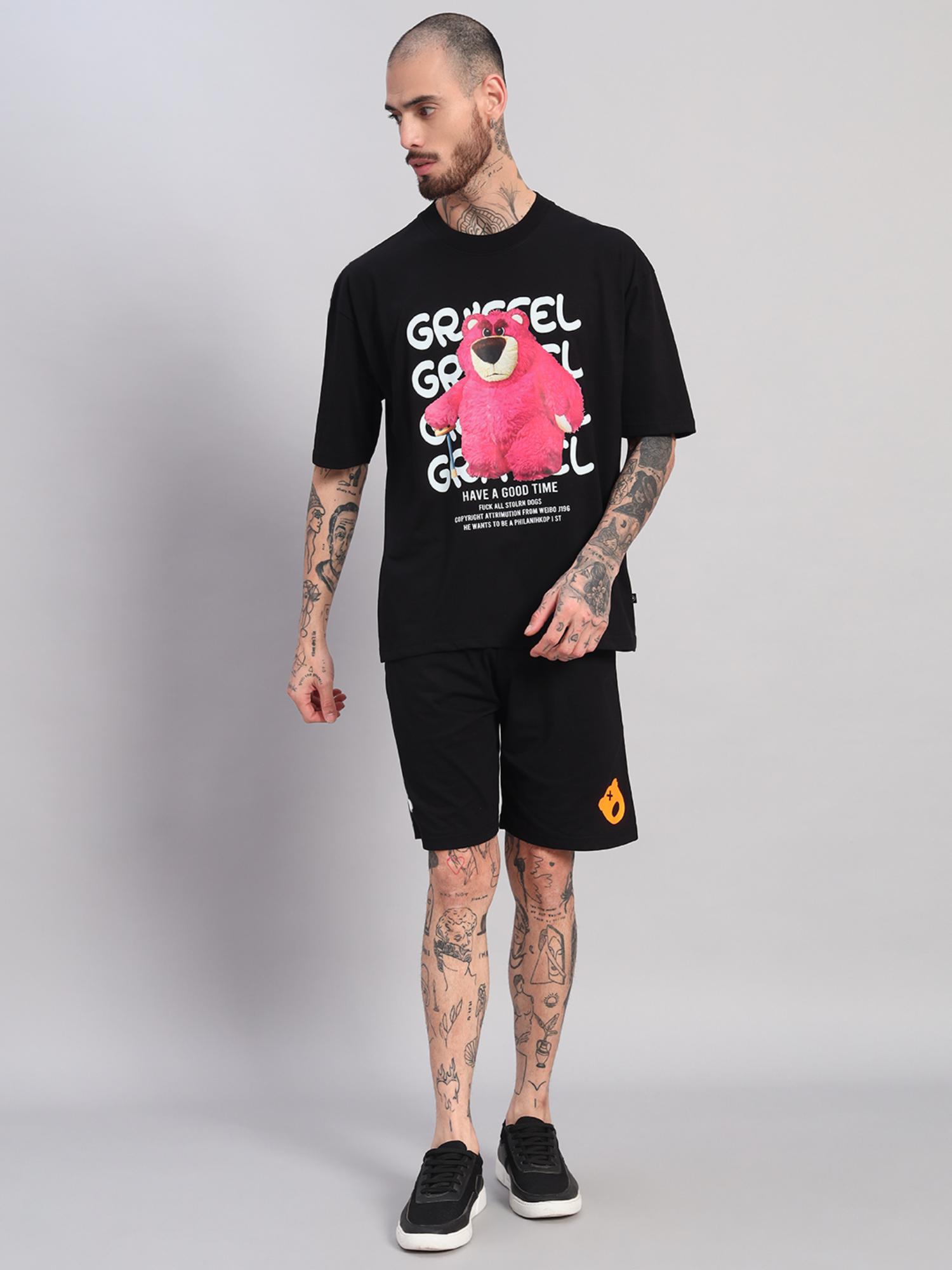 product image5
