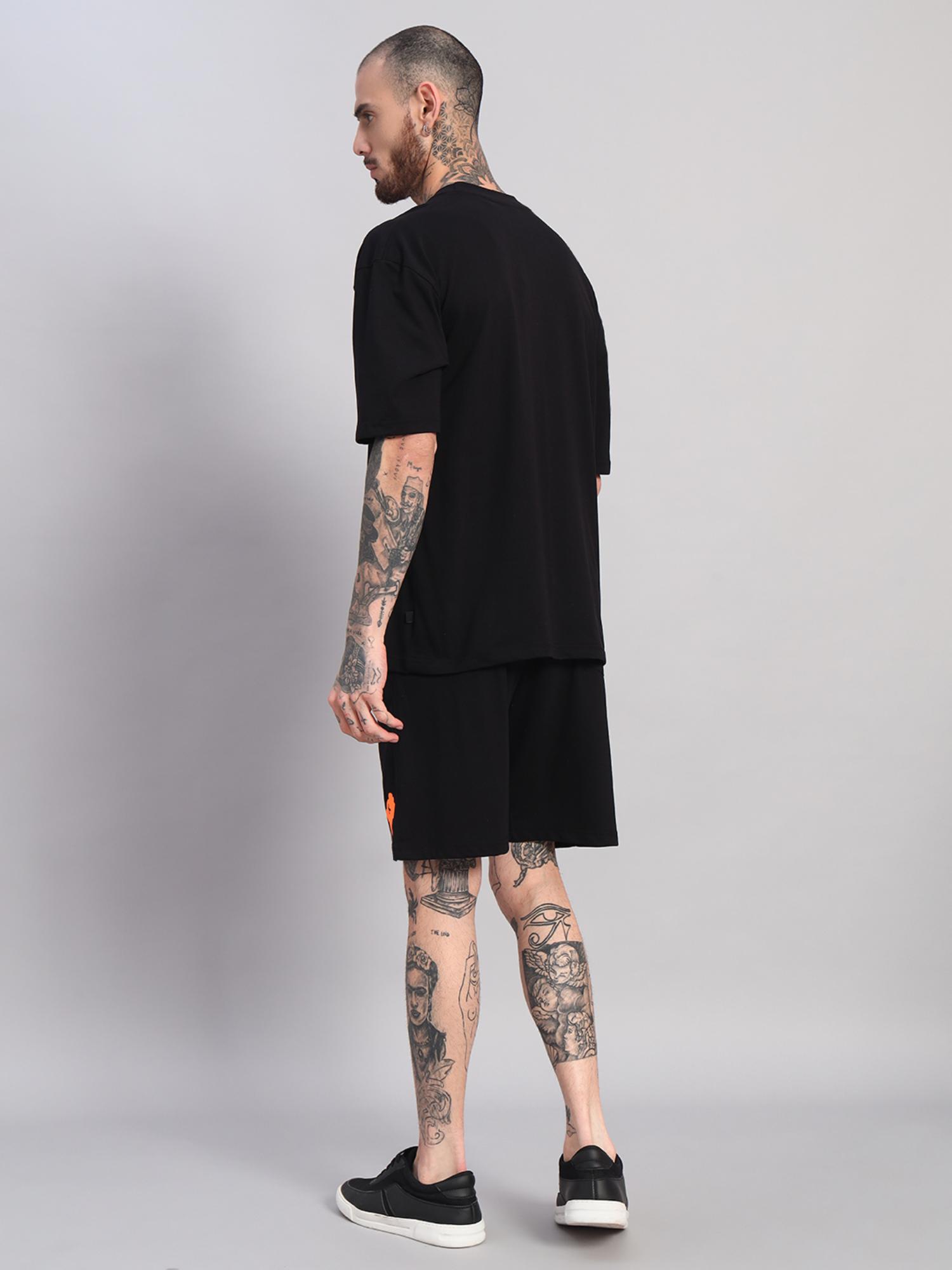 product image6