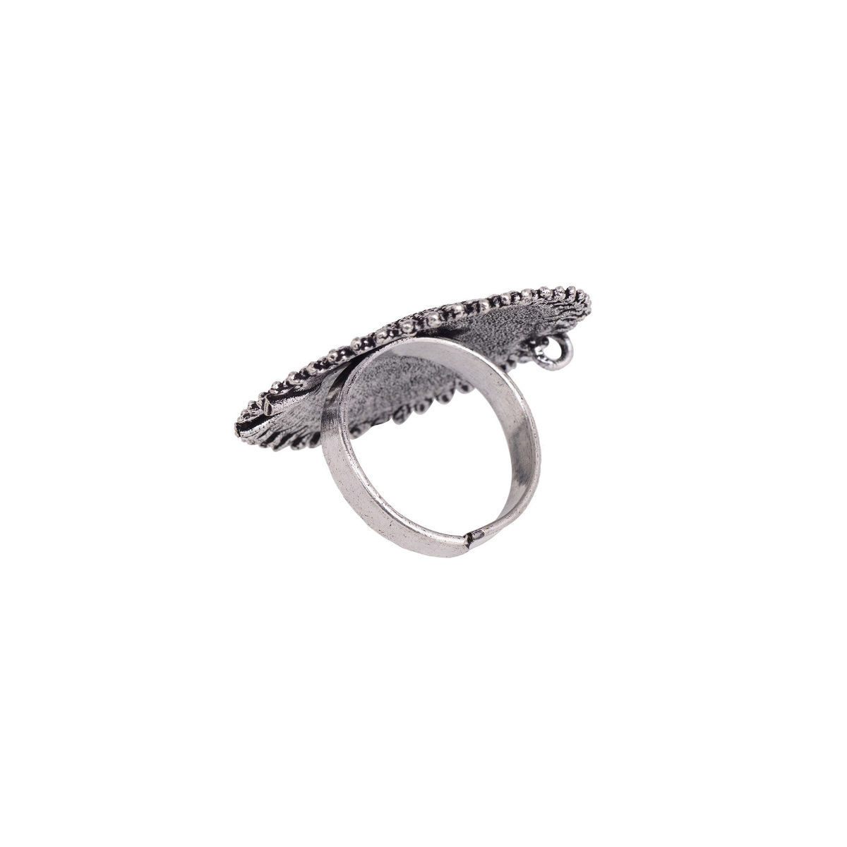 product image6